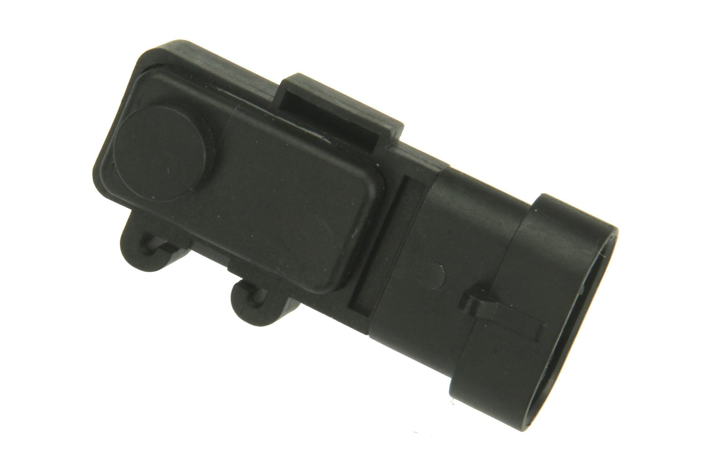 Autotecnica Fuel Tank Pressure Sensor GM1316398