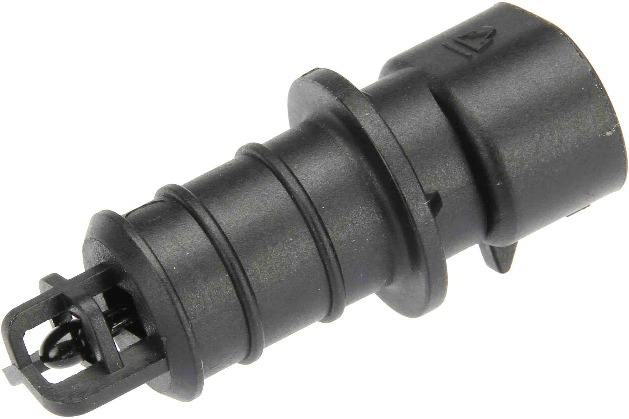 Autotecnica Air Charge Temperature Sensor GM1316749