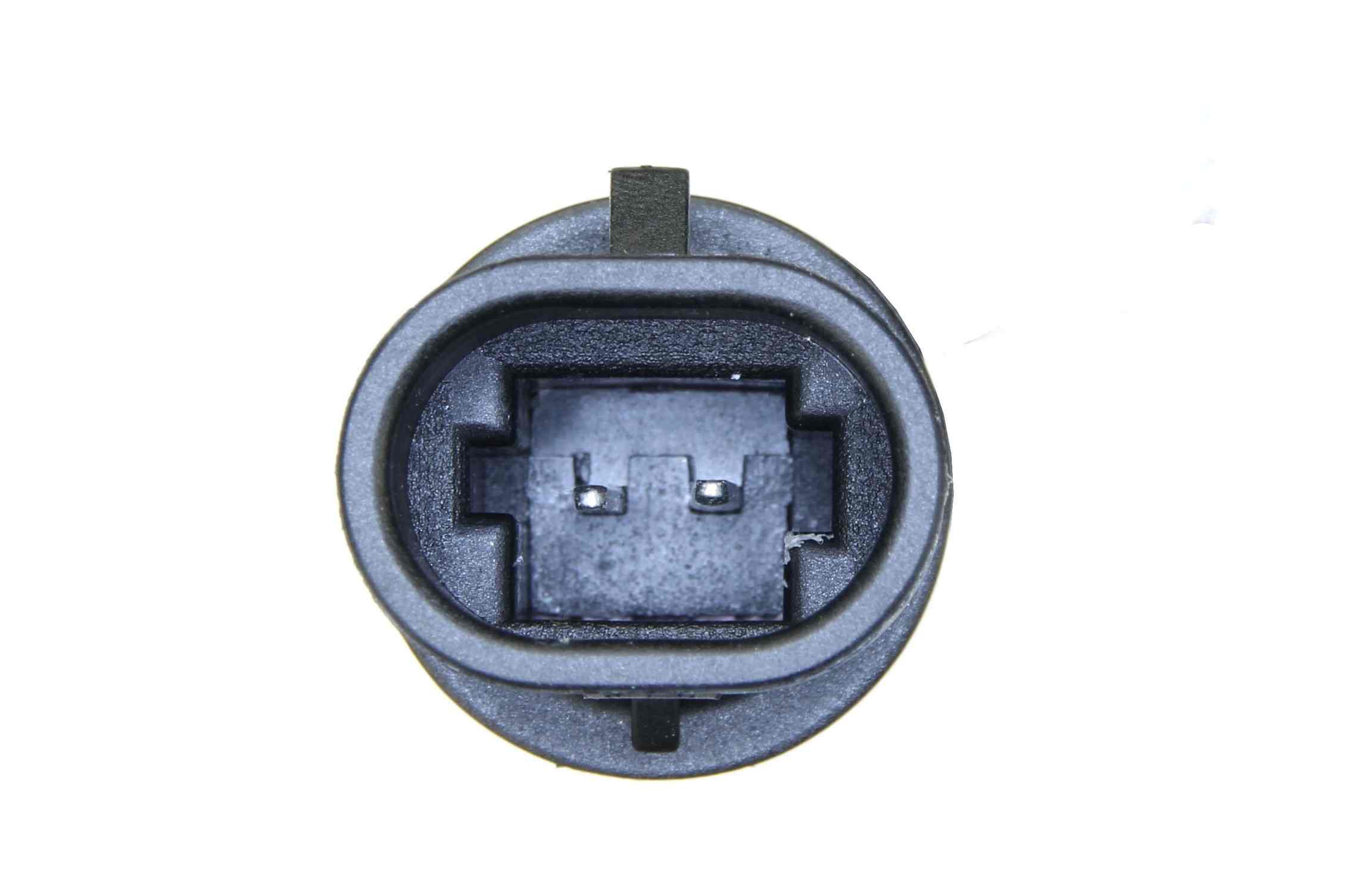 Autotecnica Air Charge Temperature Sensor GM1316749