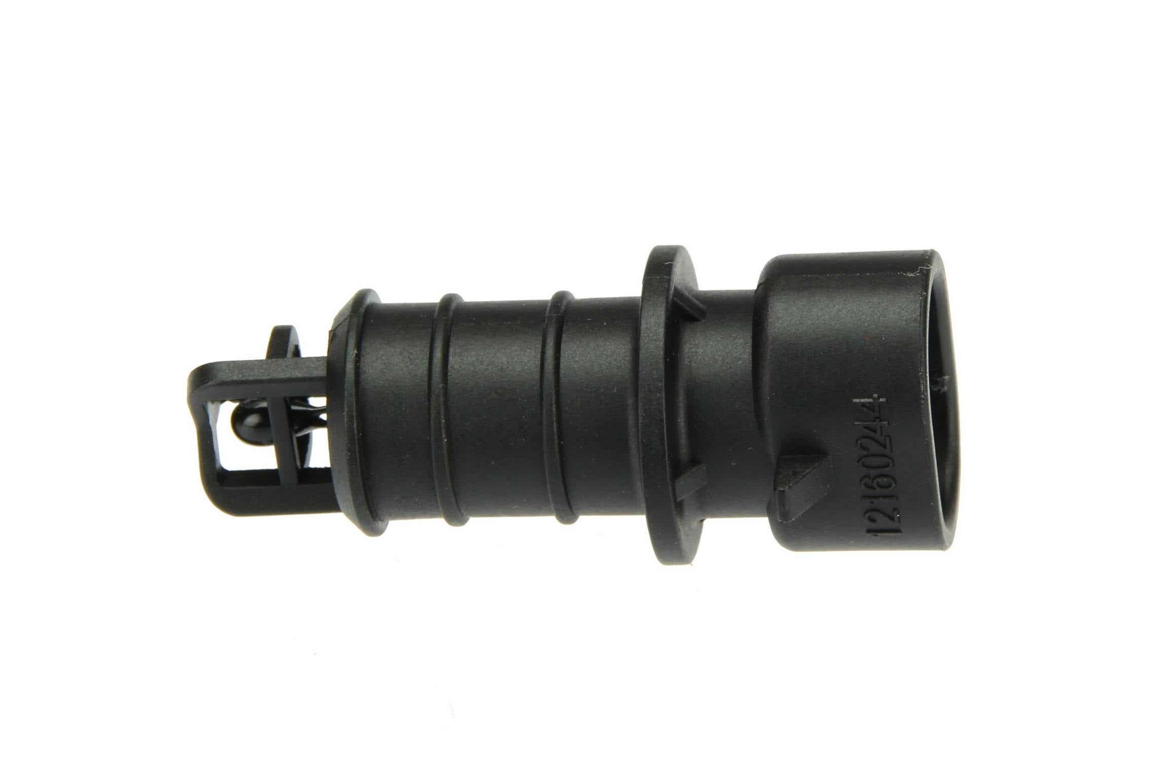 Autotecnica Air Charge Temperature Sensor GM1316749