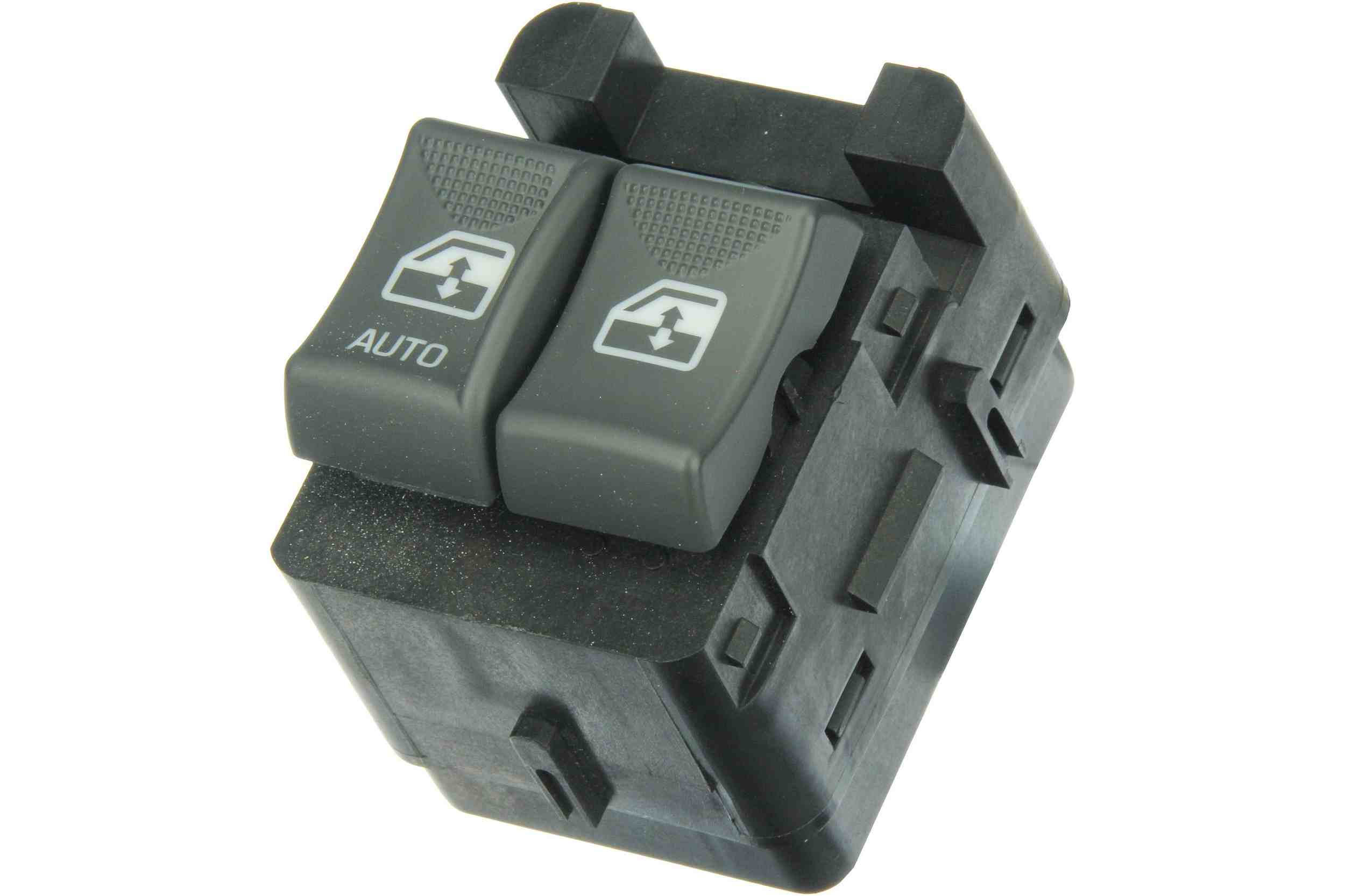 Autotecnica Door Window Switch GM1317147