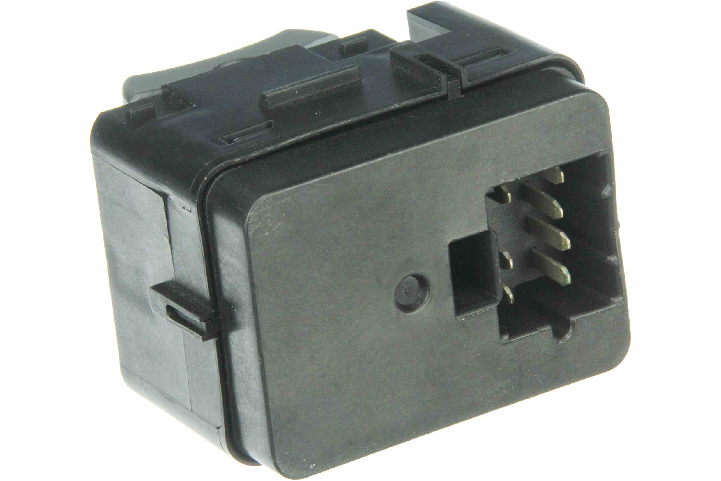 Autotecnica Door Window Switch GM1317147