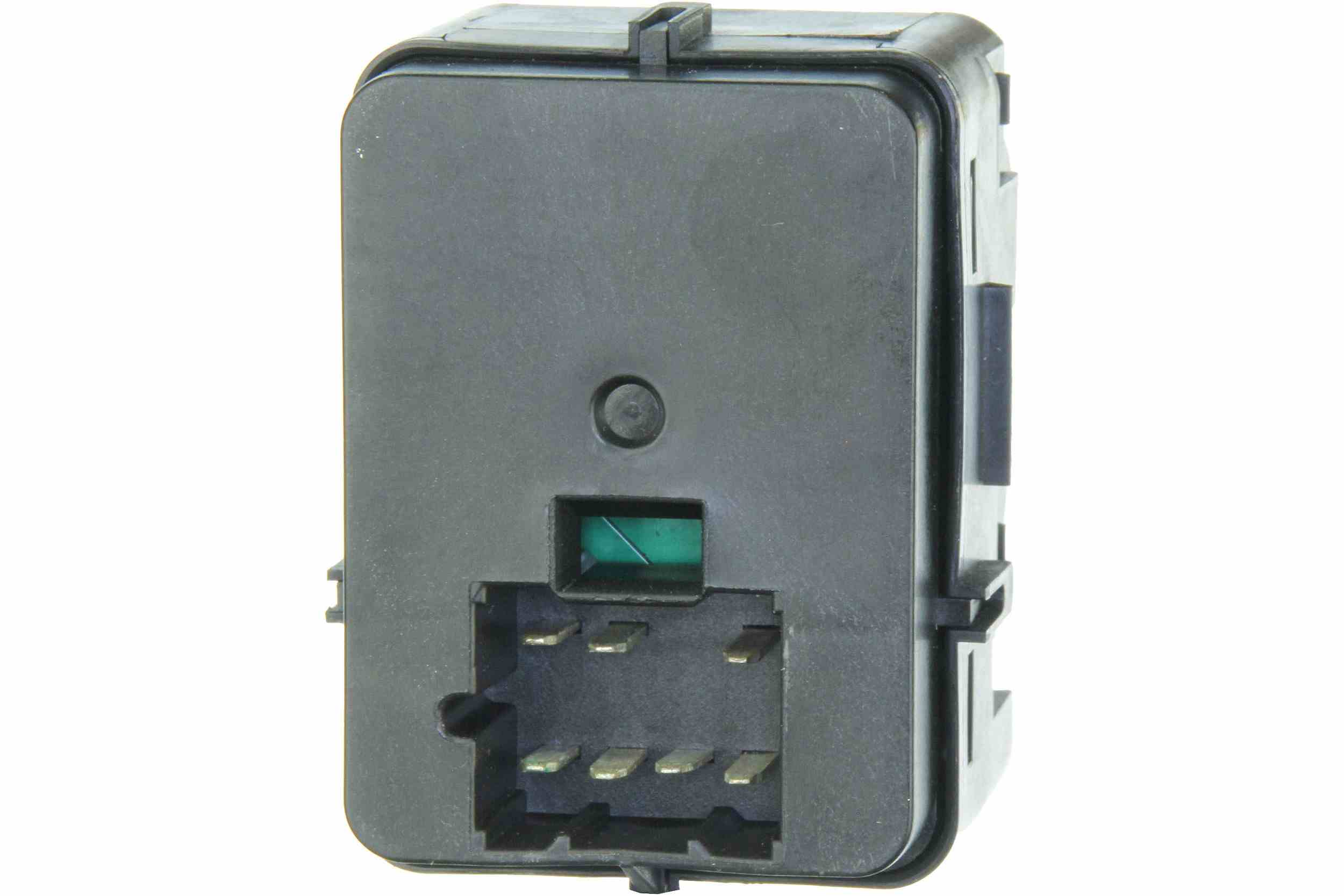 Autotecnica Door Window Switch GM1317147