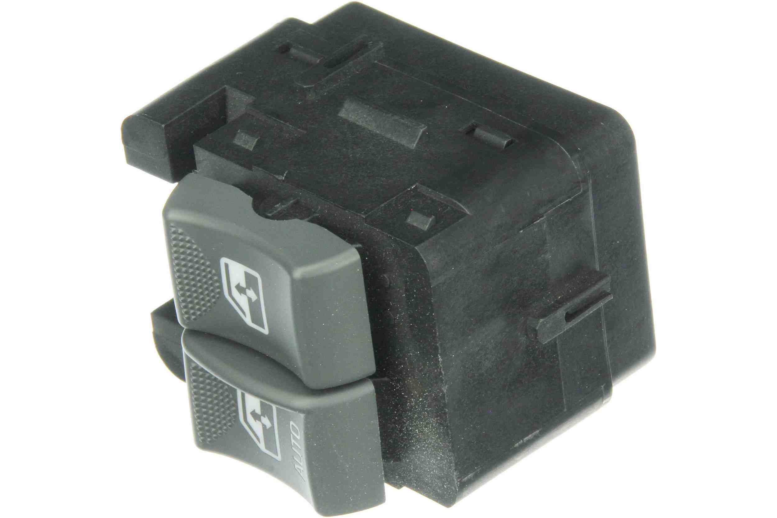 Autotecnica Door Window Switch GM1317147