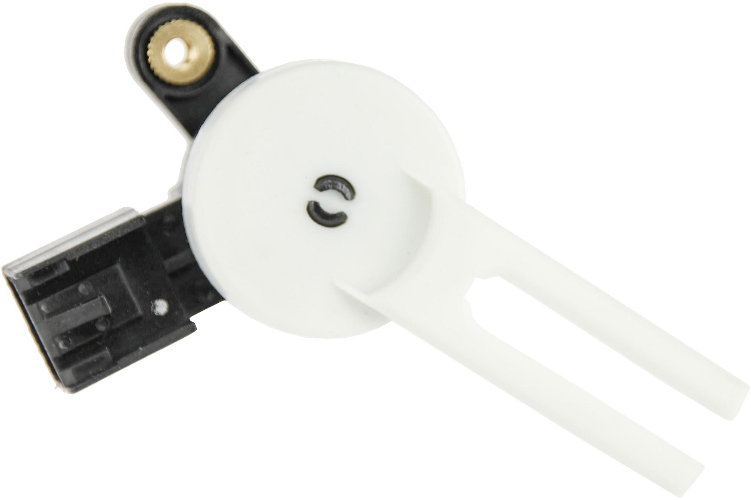 Autotecnica Brake Pedal Position Sensor GM1317168