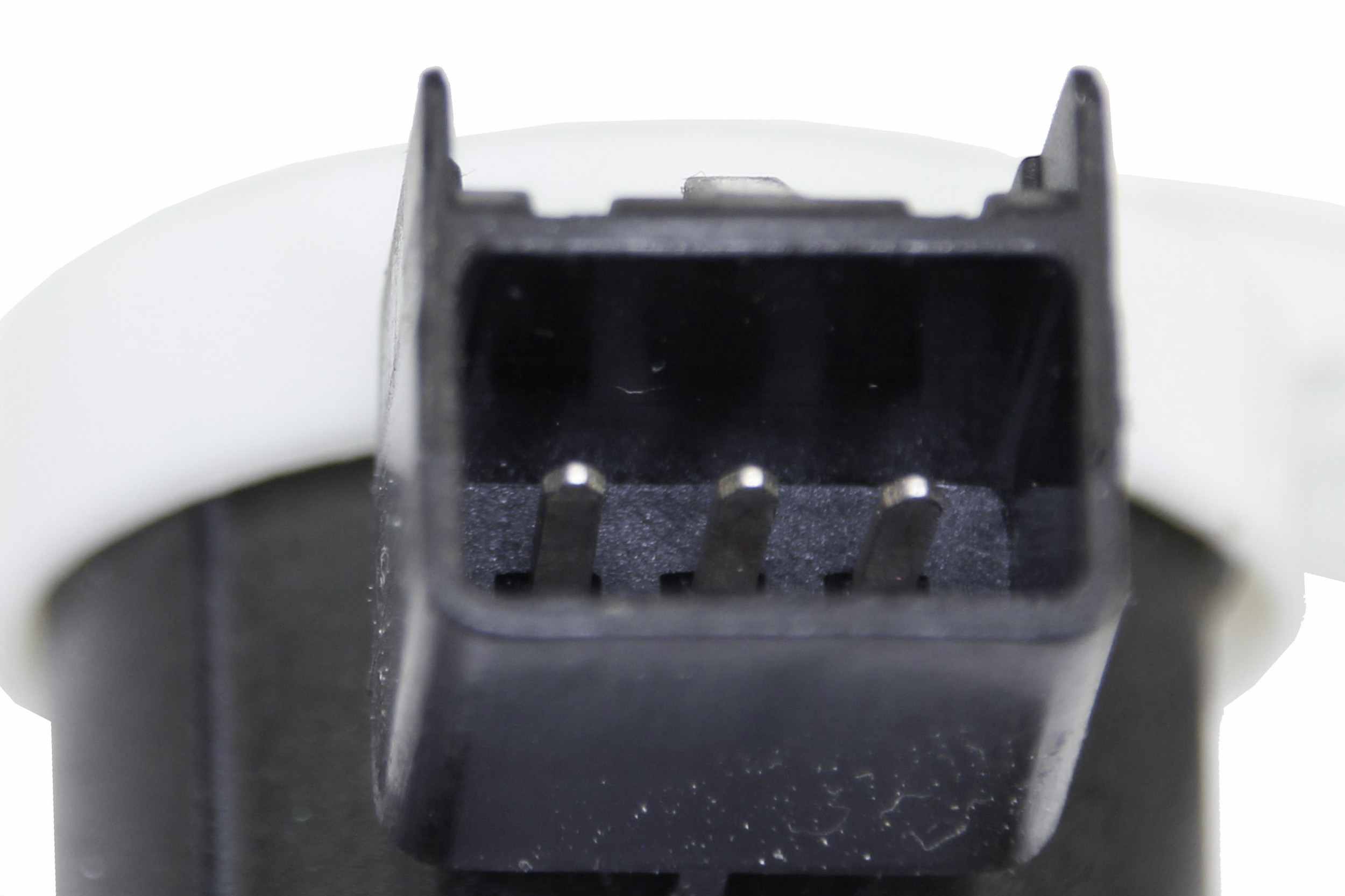 Autotecnica Brake Pedal Position Sensor GM1317168