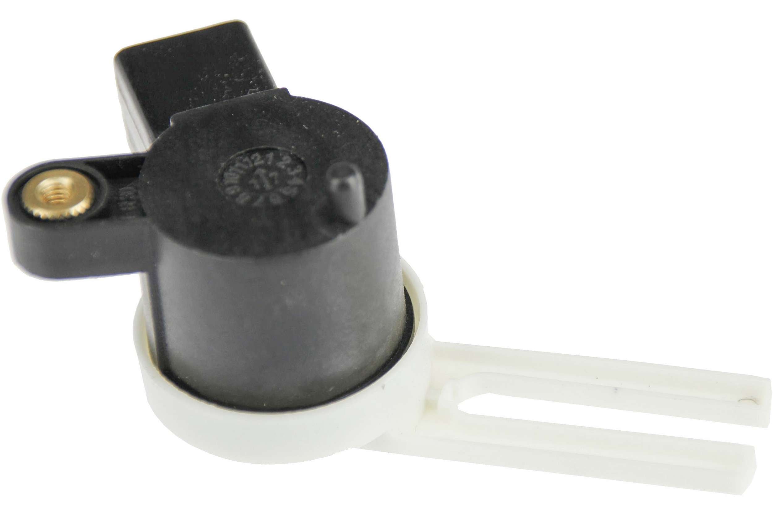 Autotecnica Brake Pedal Position Sensor GM1317168