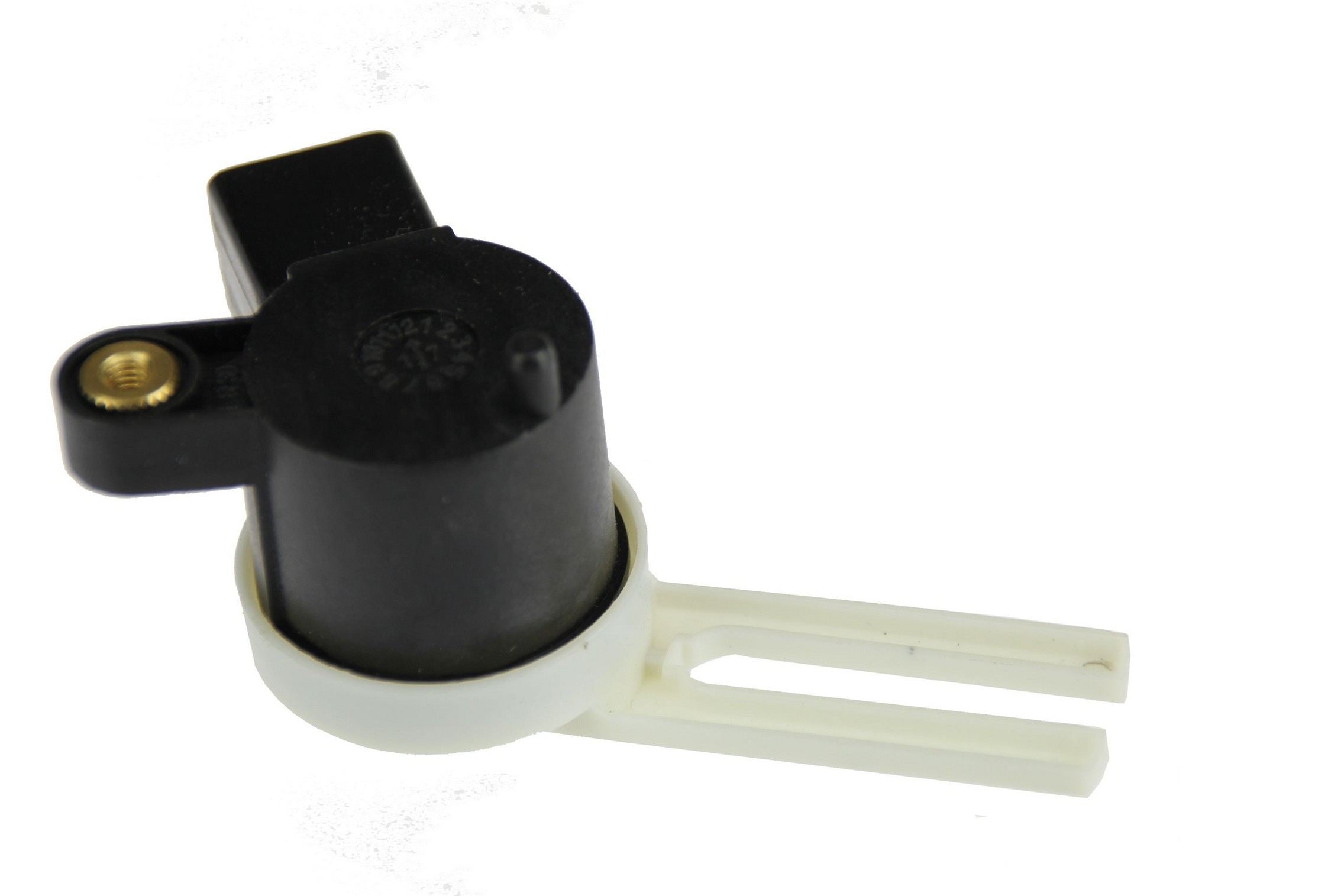 Autotecnica Brake Pedal Position Sensor GM1317168