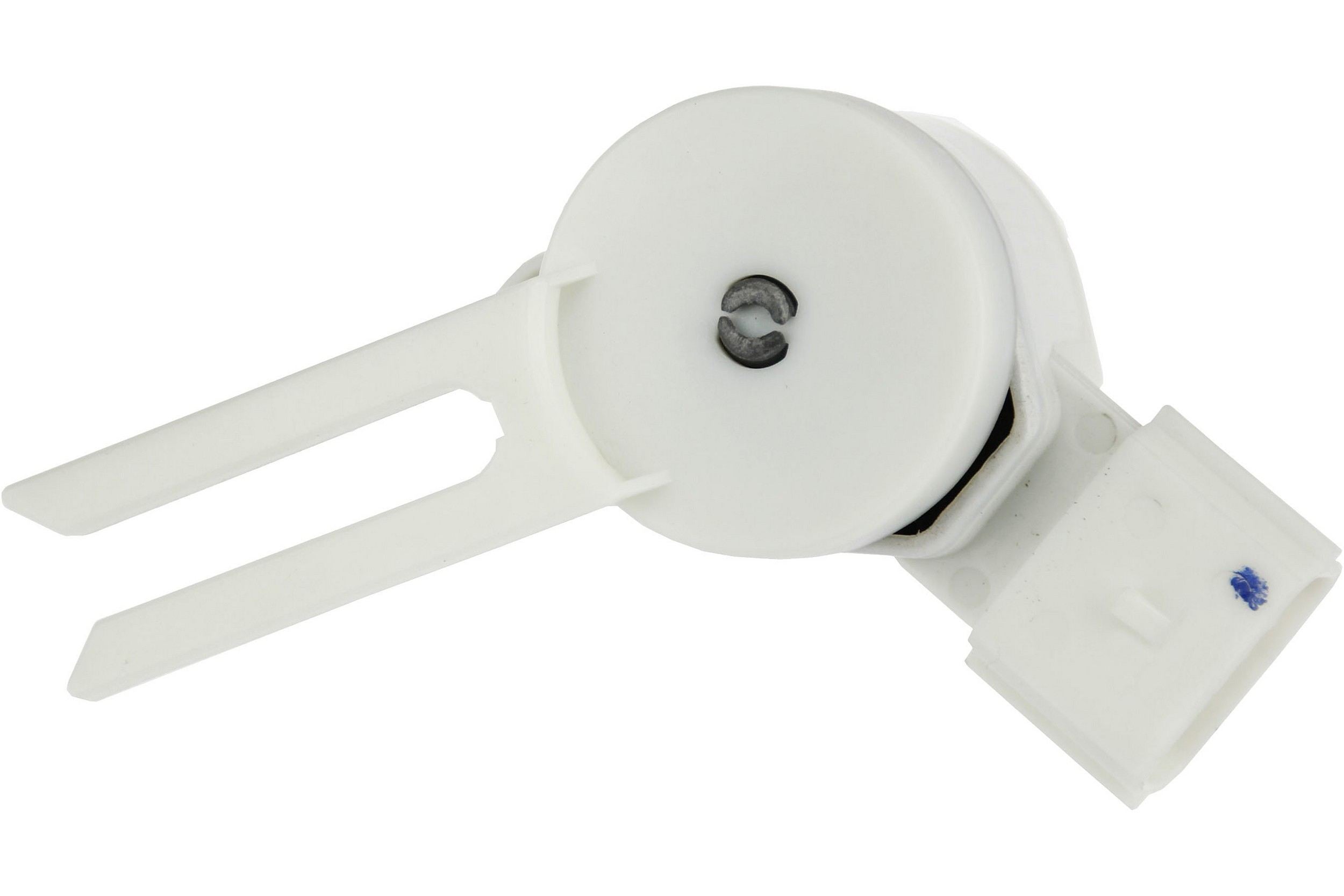 Autotecnica Brake Pedal Position Sensor GM1317179