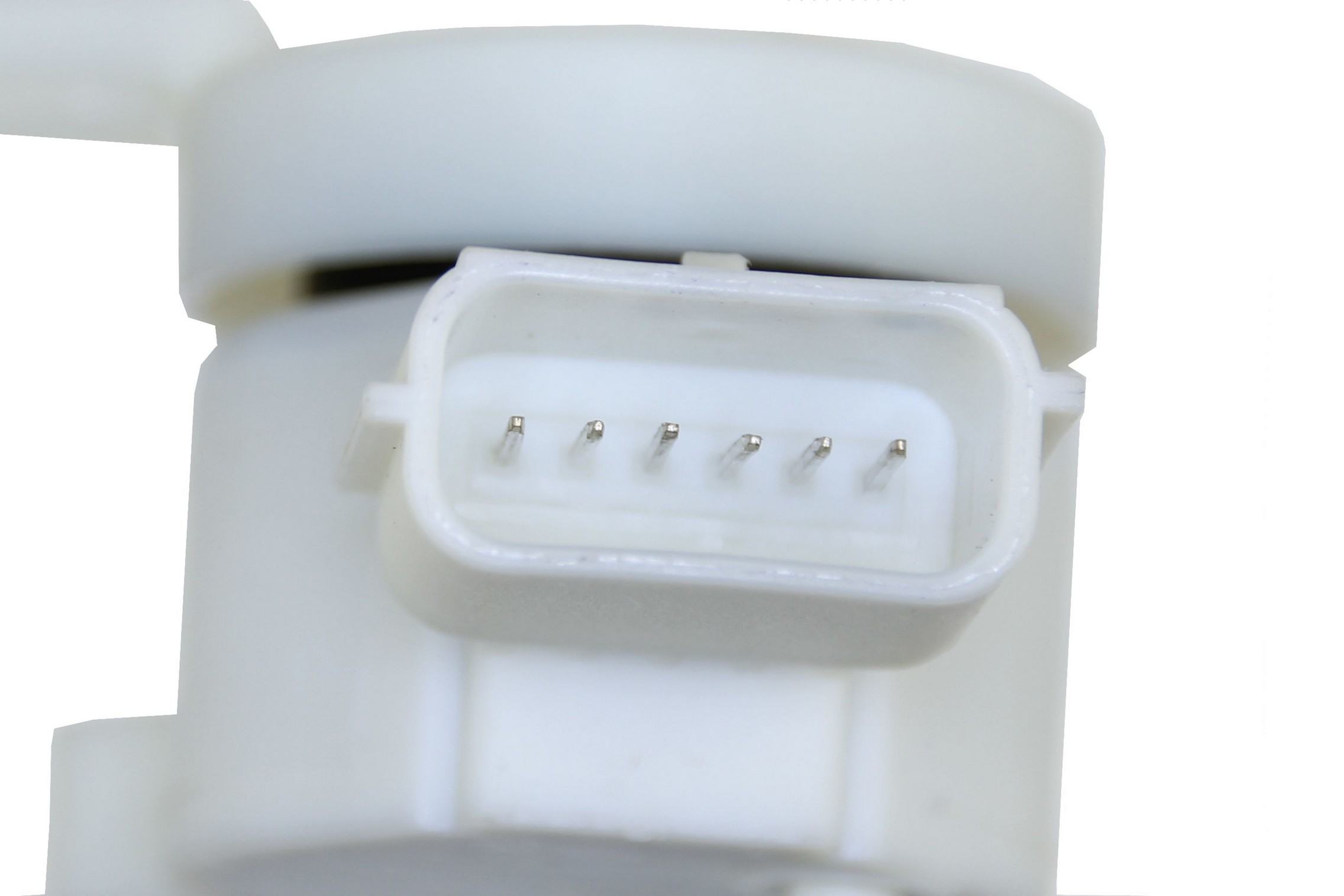 Autotecnica Brake Pedal Position Sensor GM1317179