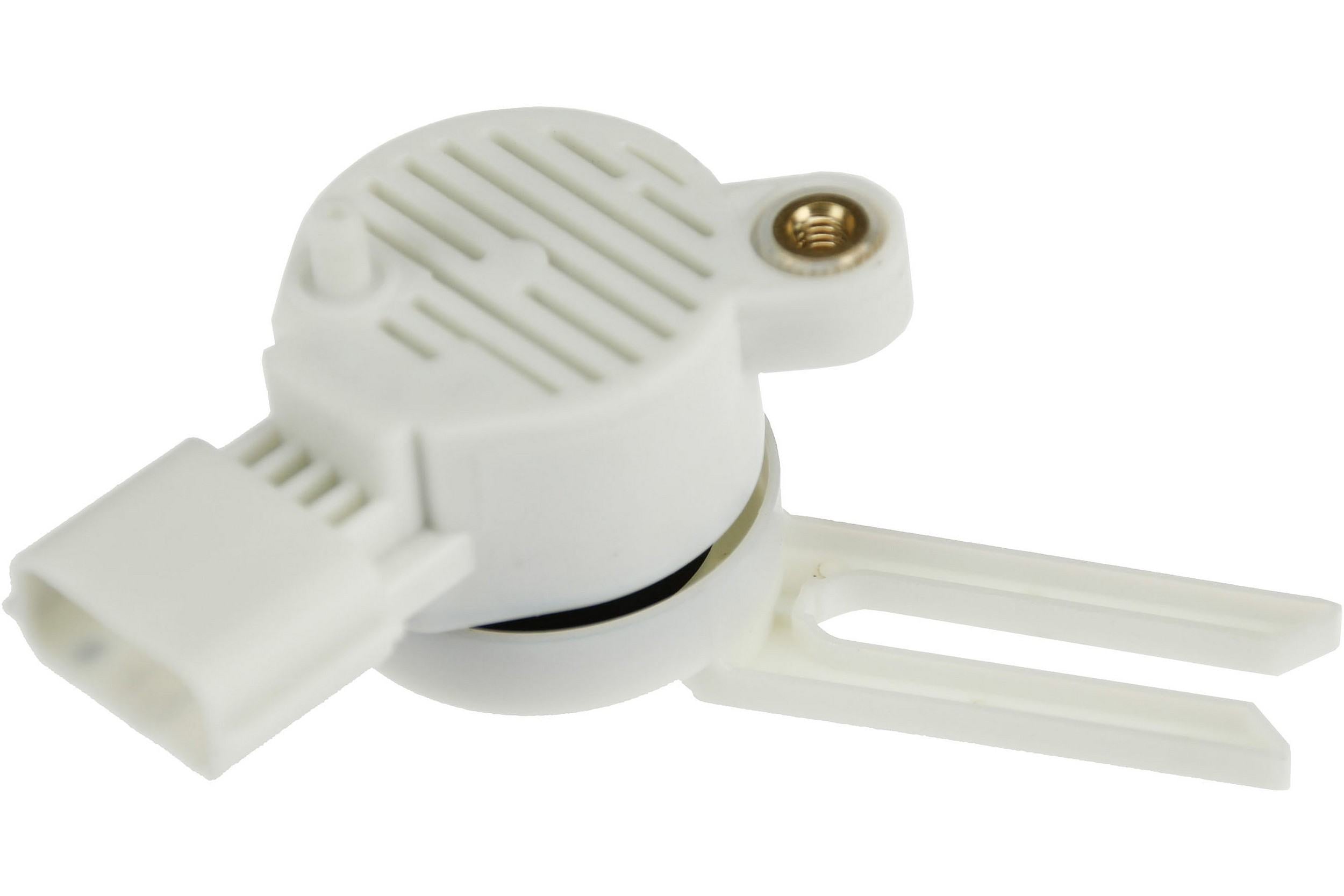 Autotecnica Brake Pedal Position Sensor GM1317179