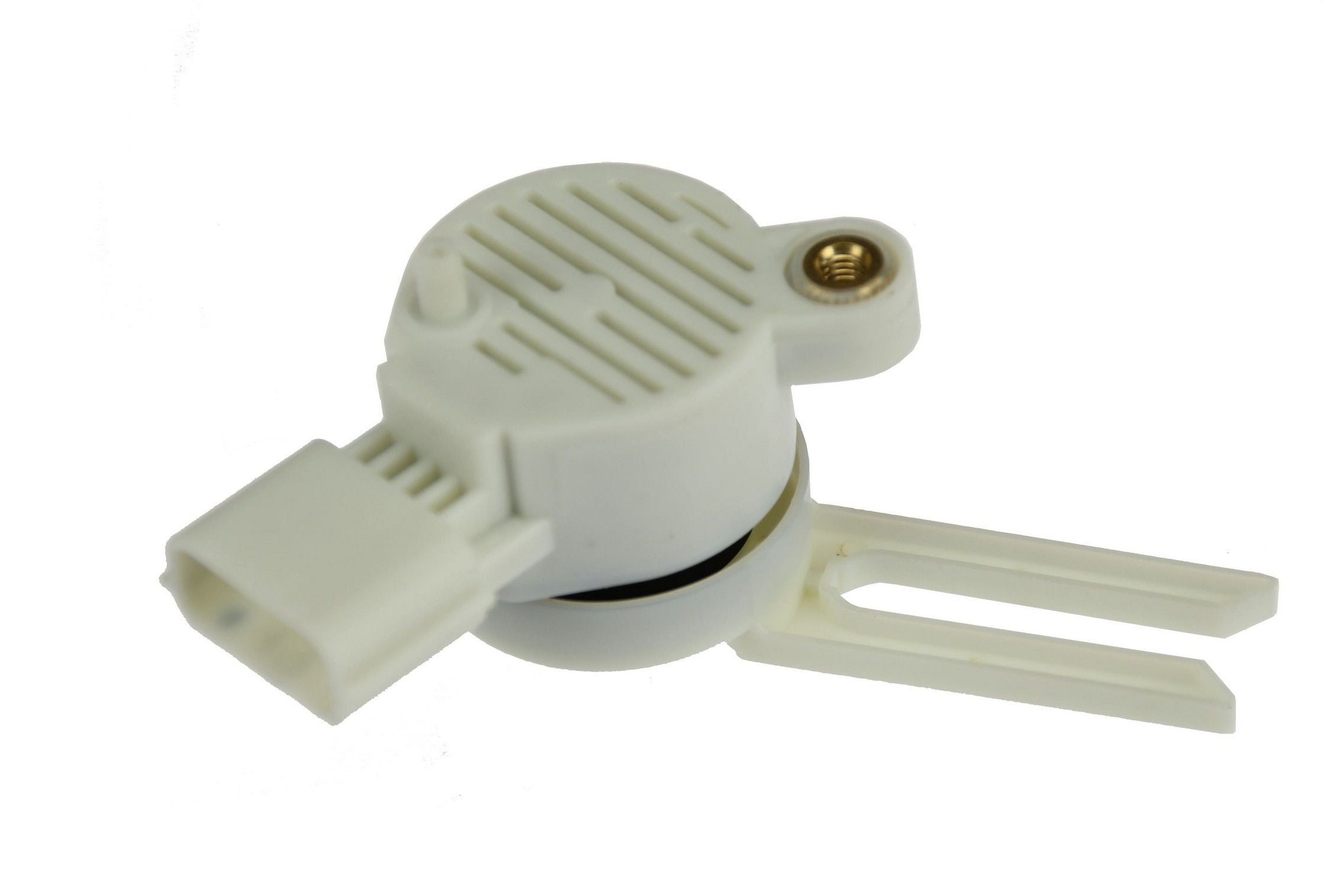 Autotecnica Brake Pedal Position Sensor GM1317179