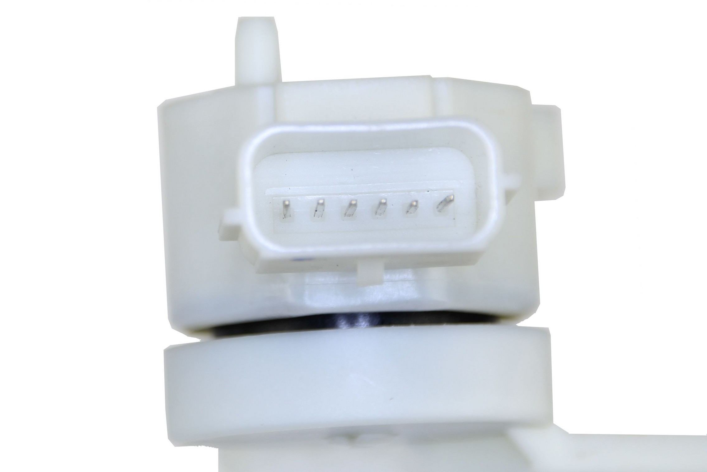Autotecnica Brake Pedal Position Sensor GM1317180