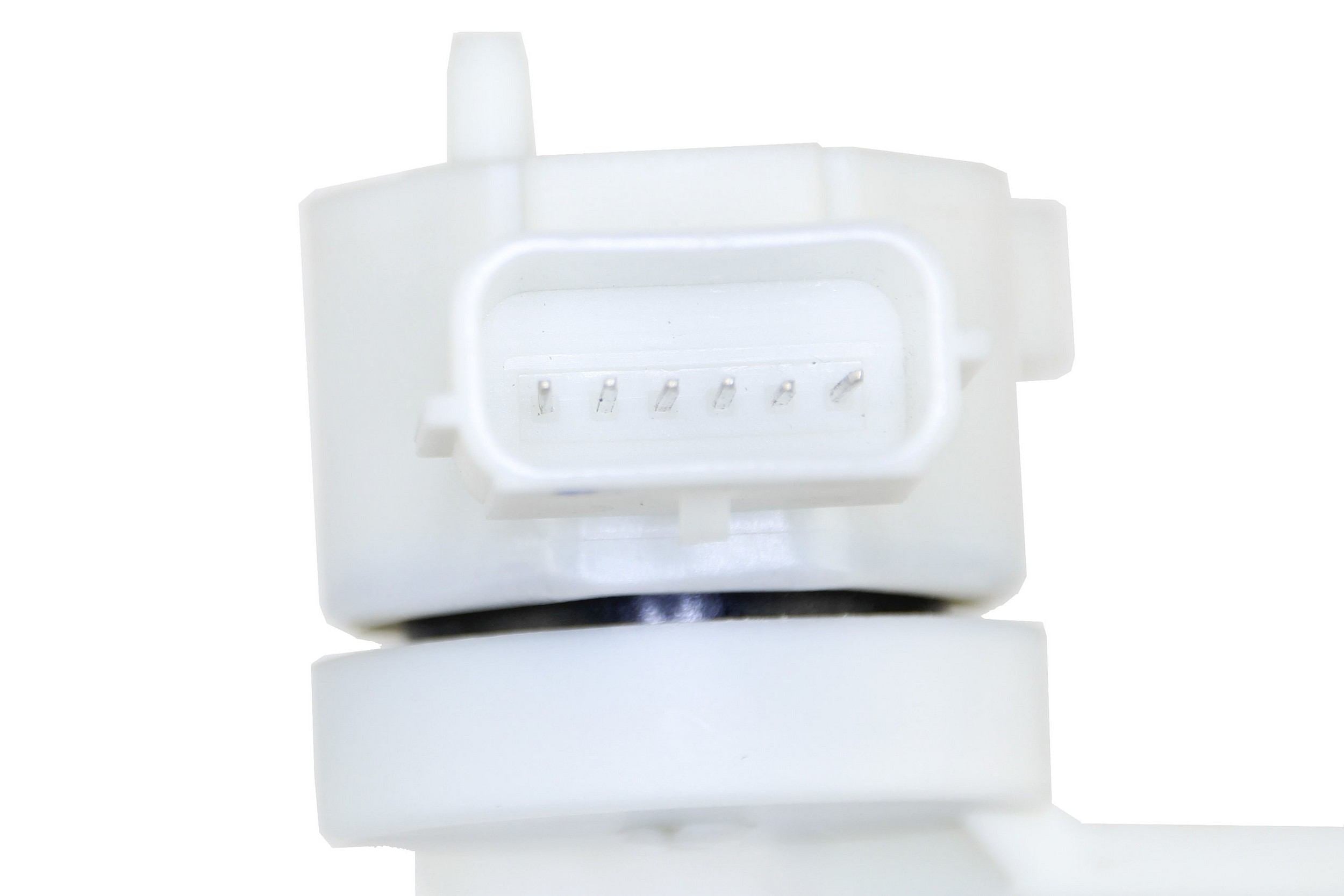 Autotecnica Brake Pedal Position Sensor GM1317180