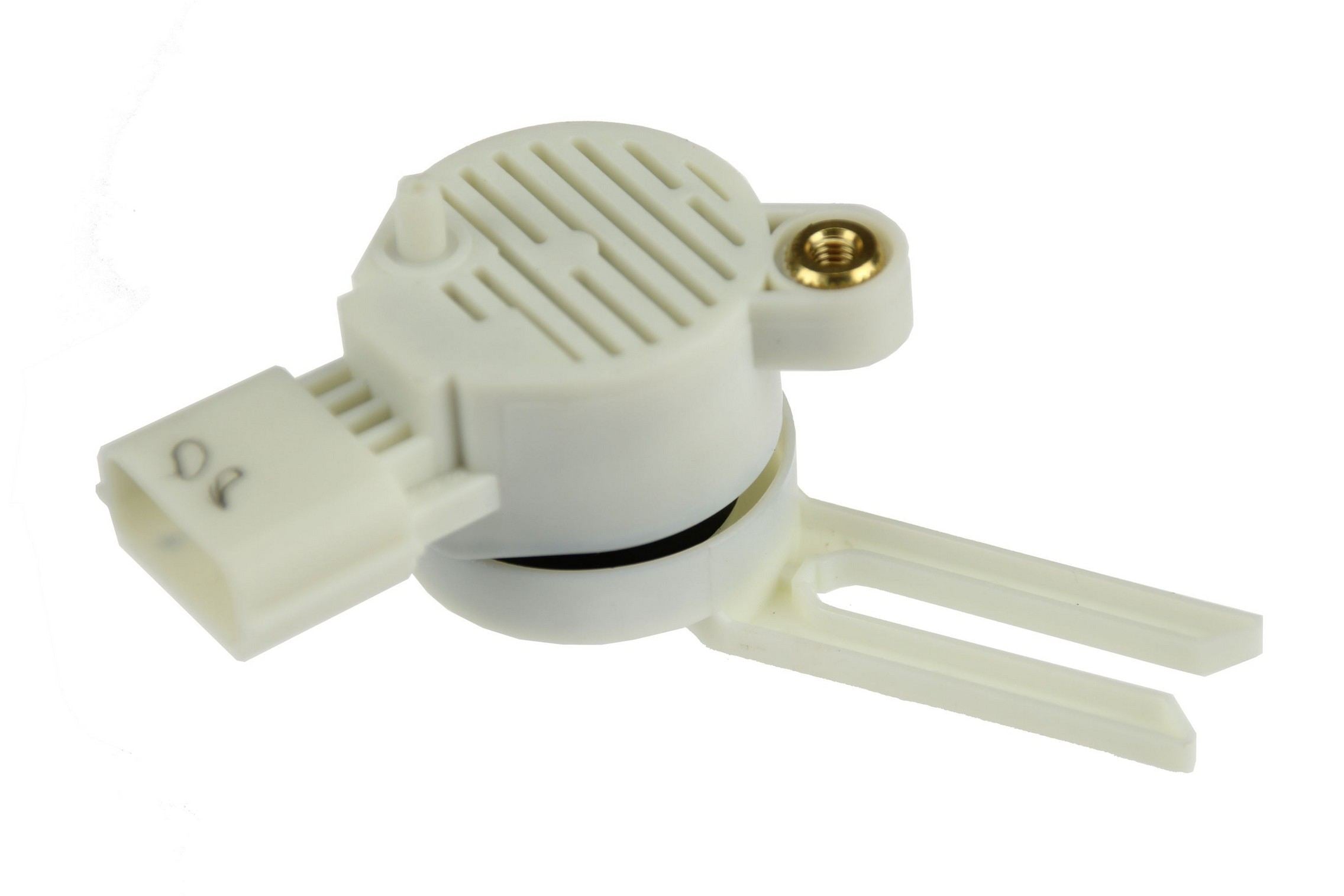 Autotecnica Brake Pedal Position Sensor GM1317180