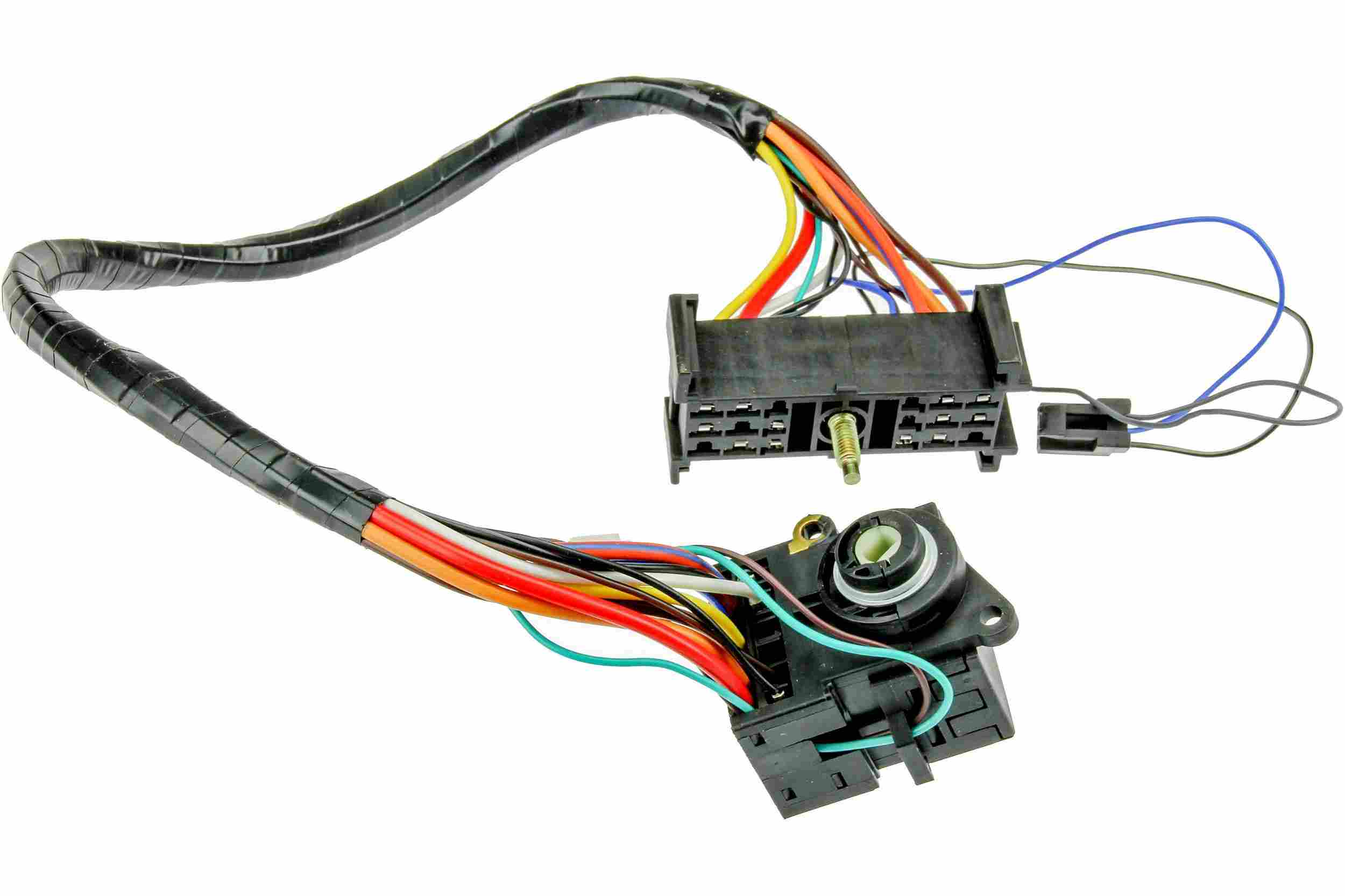 Autotecnica Ignition Switch GM1317184