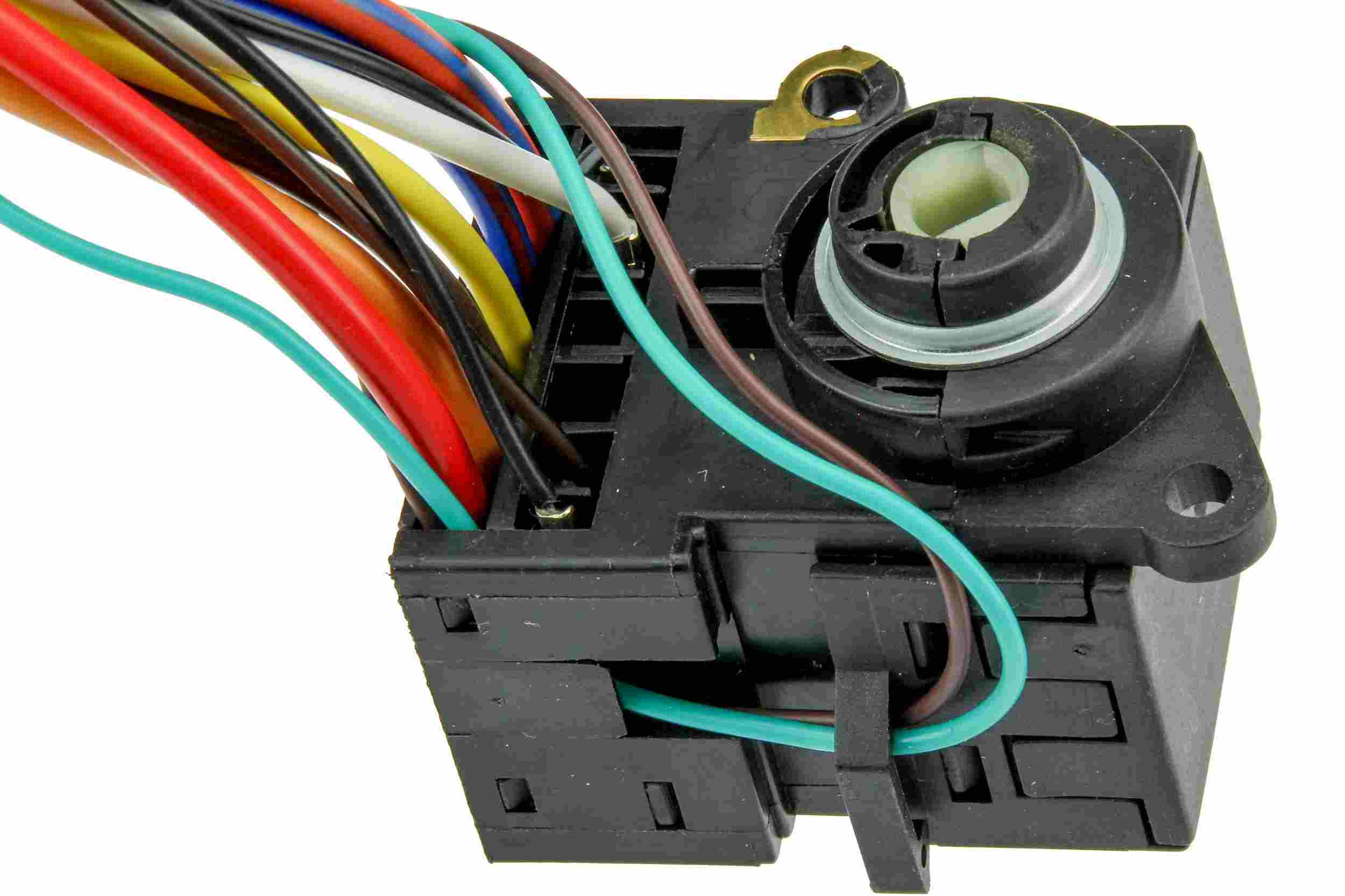 Autotecnica Ignition Switch GM1317184