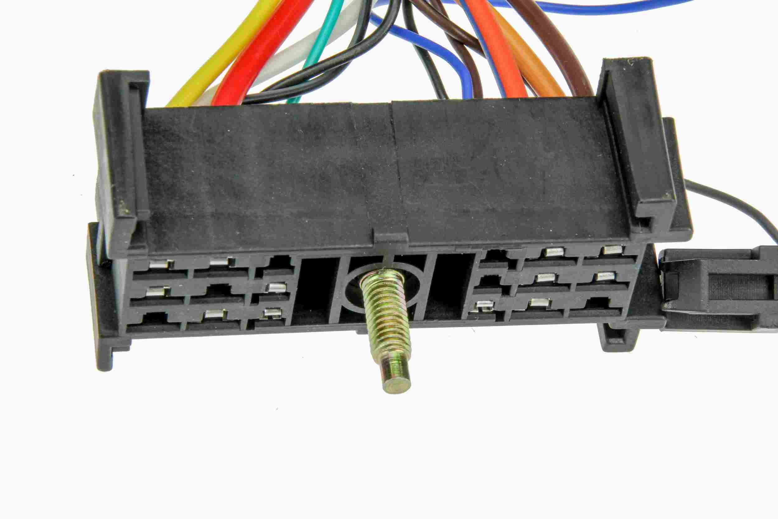 Autotecnica Ignition Switch GM1317184