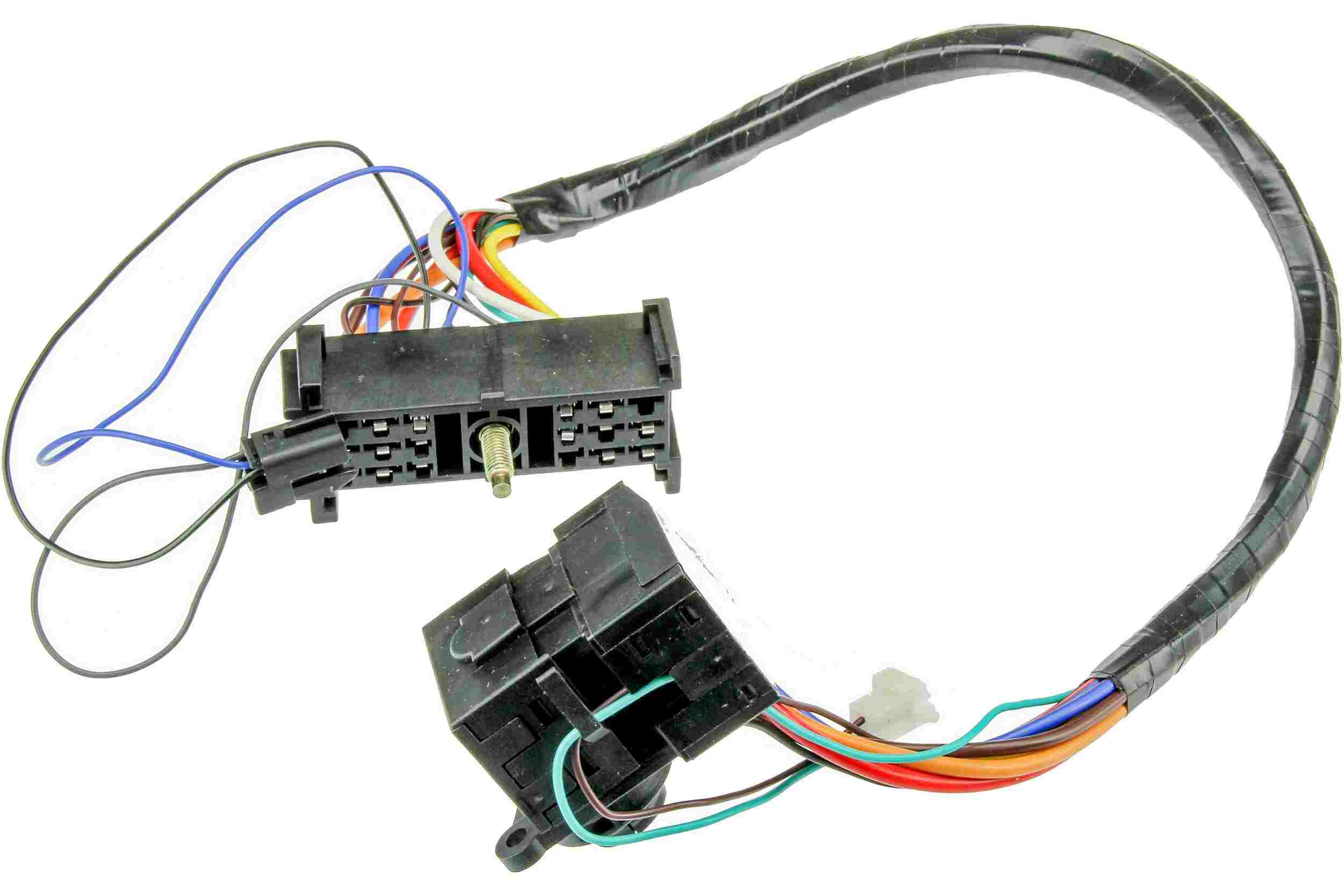 Autotecnica Ignition Switch GM1317184