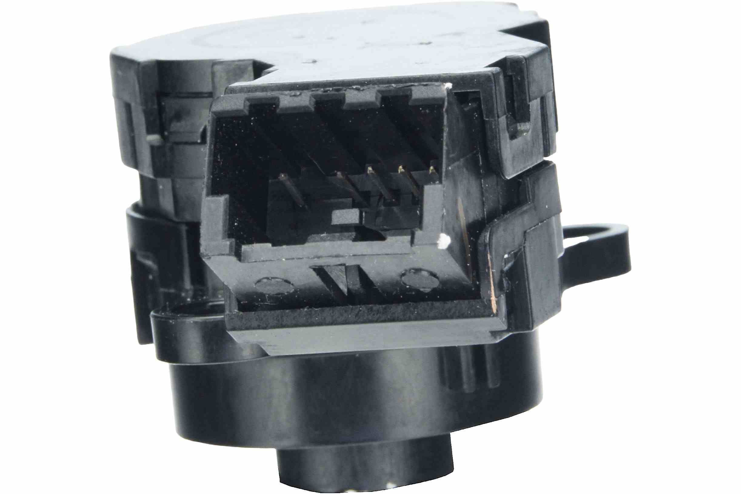 Autotecnica Ignition Switch GM1317188