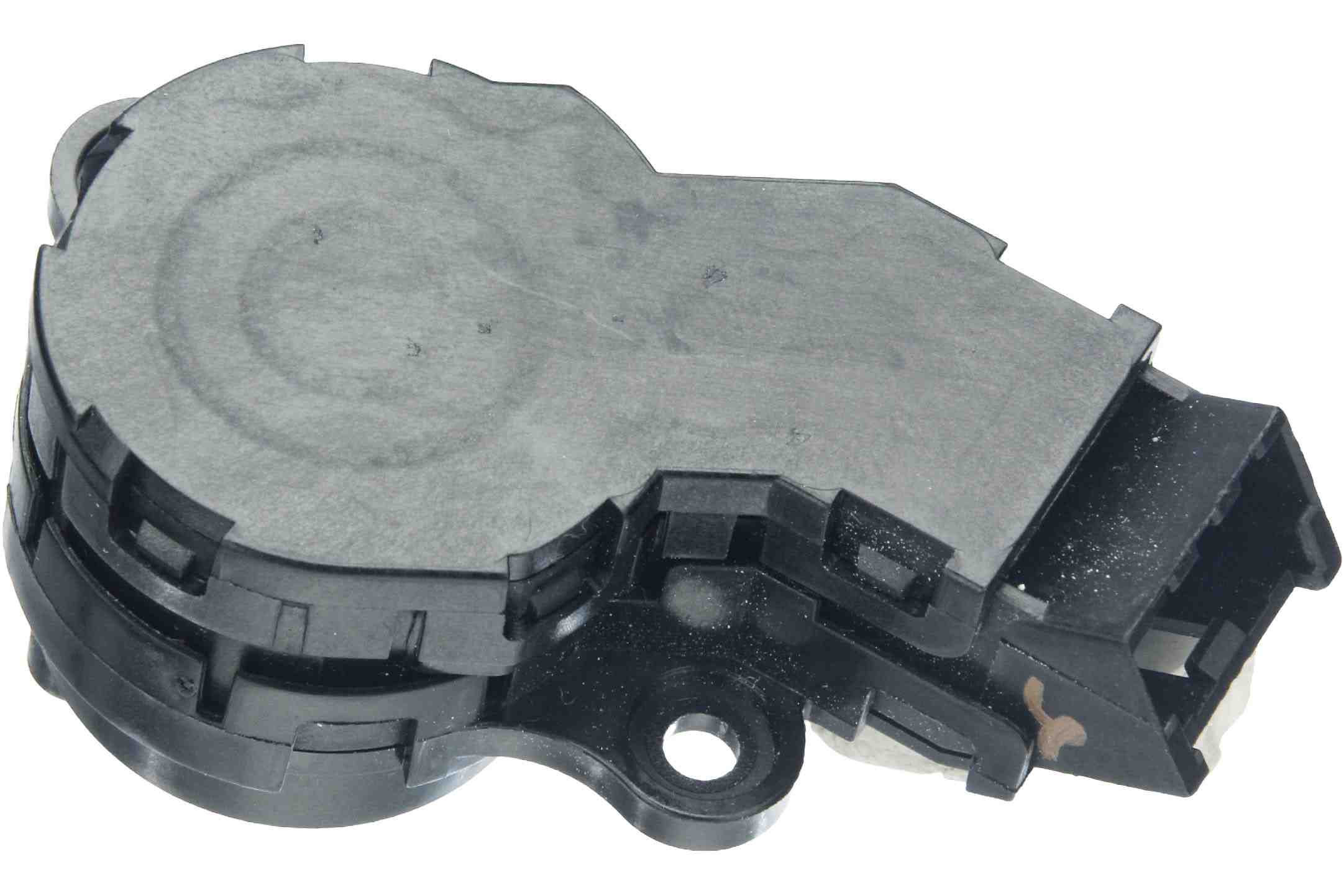 Autotecnica Ignition Switch GM1317188