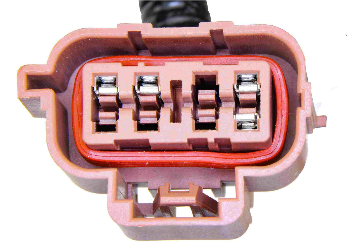 Autotecnica Tail / Backup / License Plate Light Combination Wiring Harness GM1317461