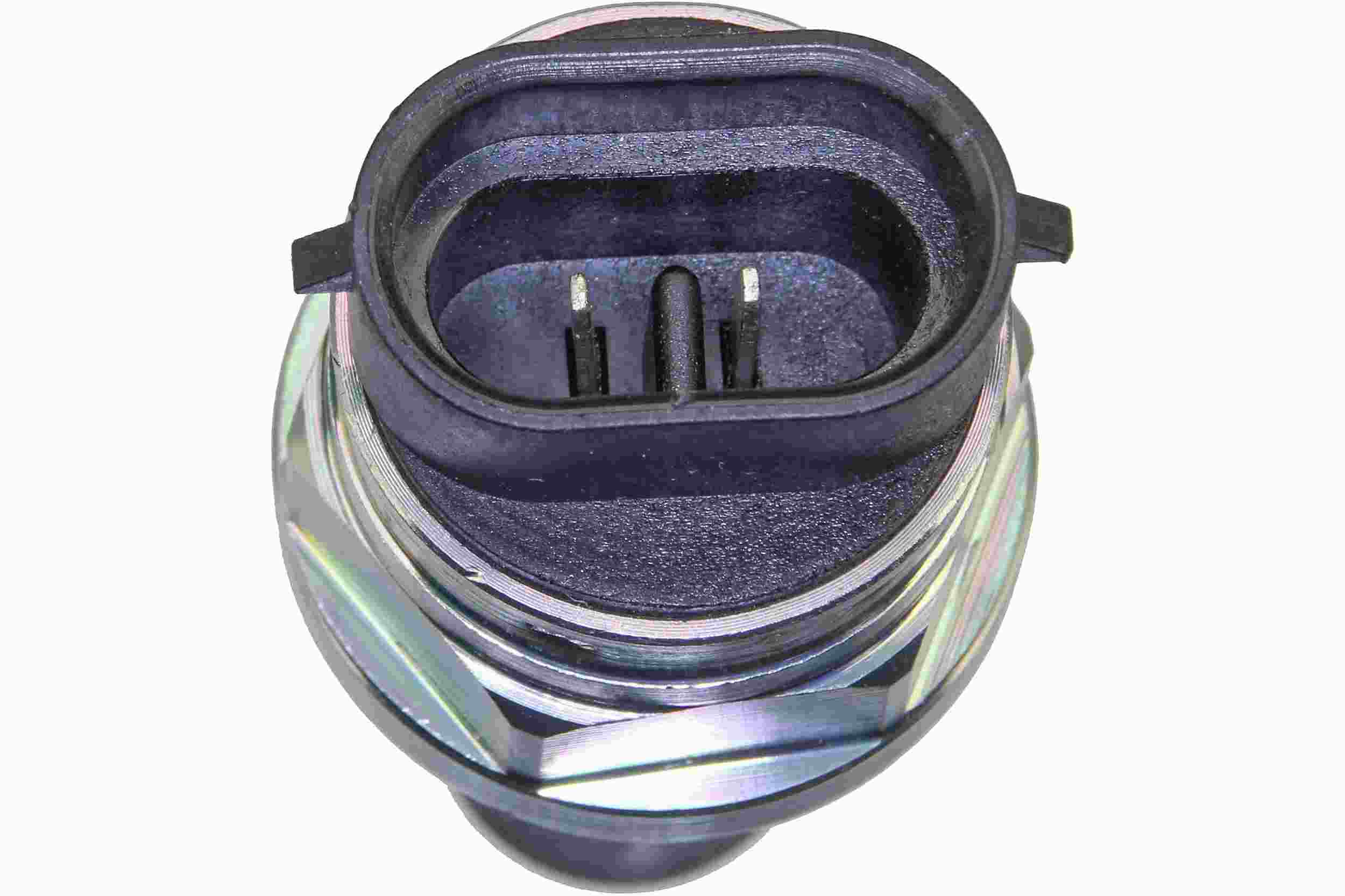 Autotecnica Vehicle Speed Sensor GM1317576