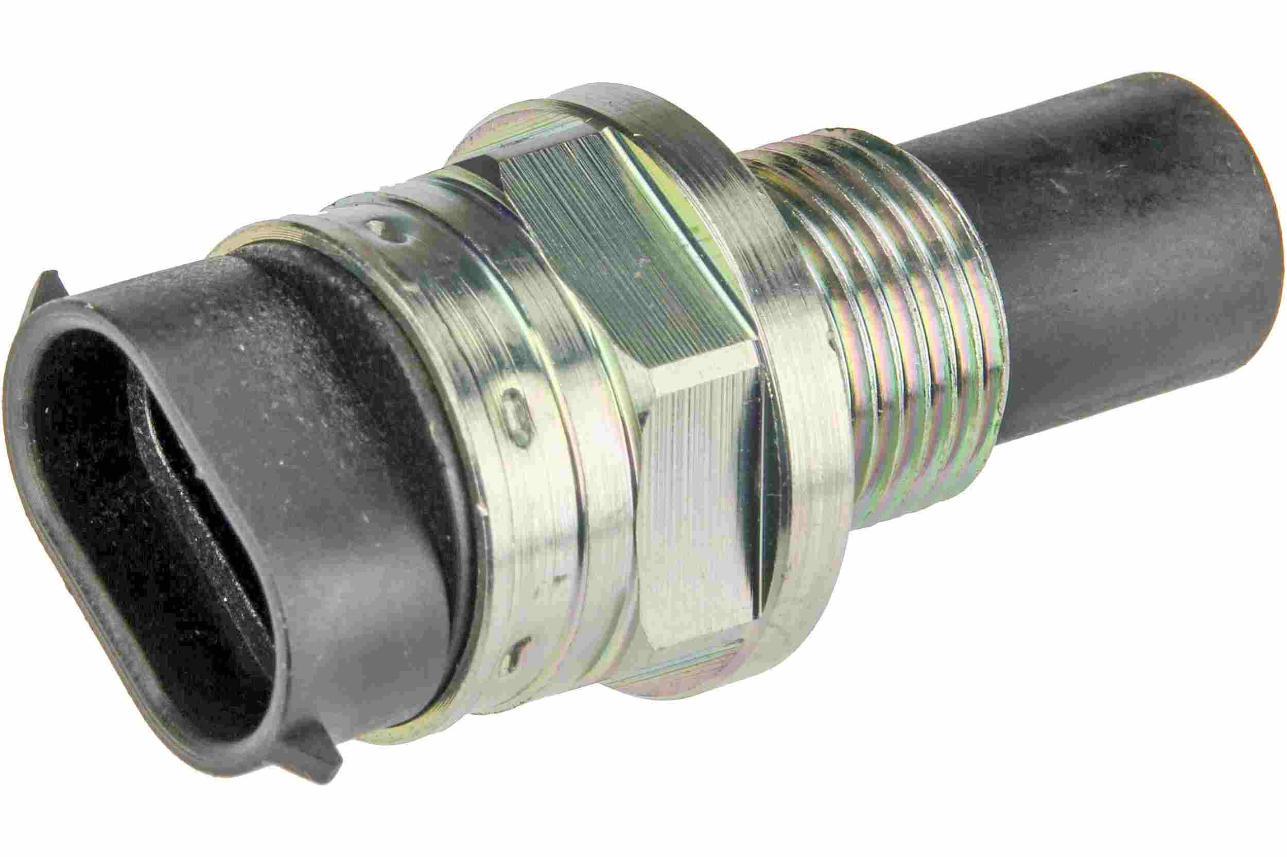 Autotecnica Vehicle Speed Sensor GM1317576
