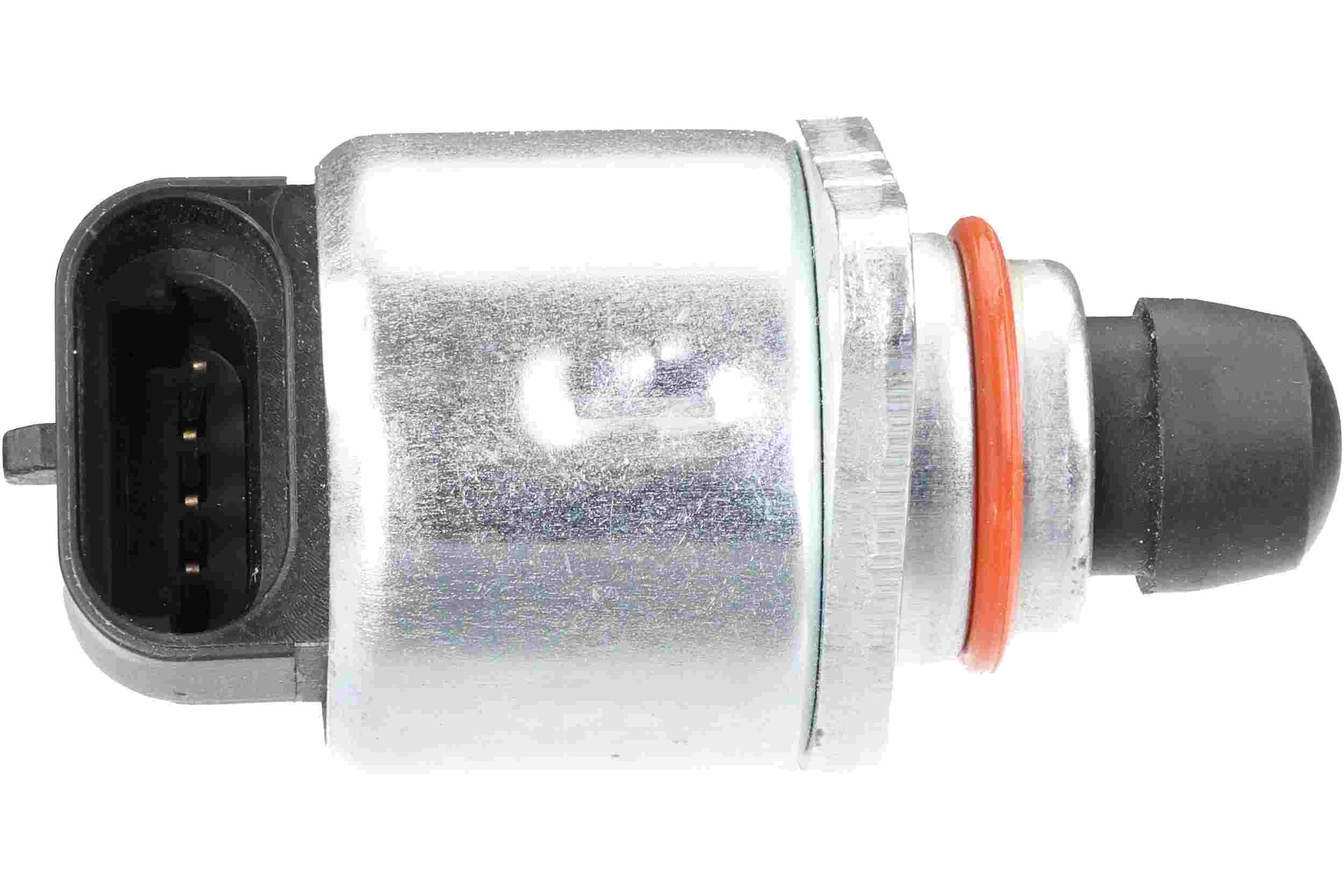 Autotecnica Idle Air Control Valve GM1317577