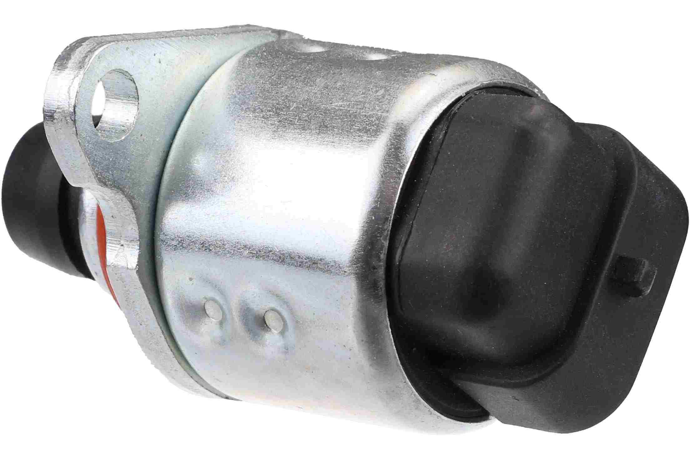 Autotecnica Idle Air Control Valve GM1317577