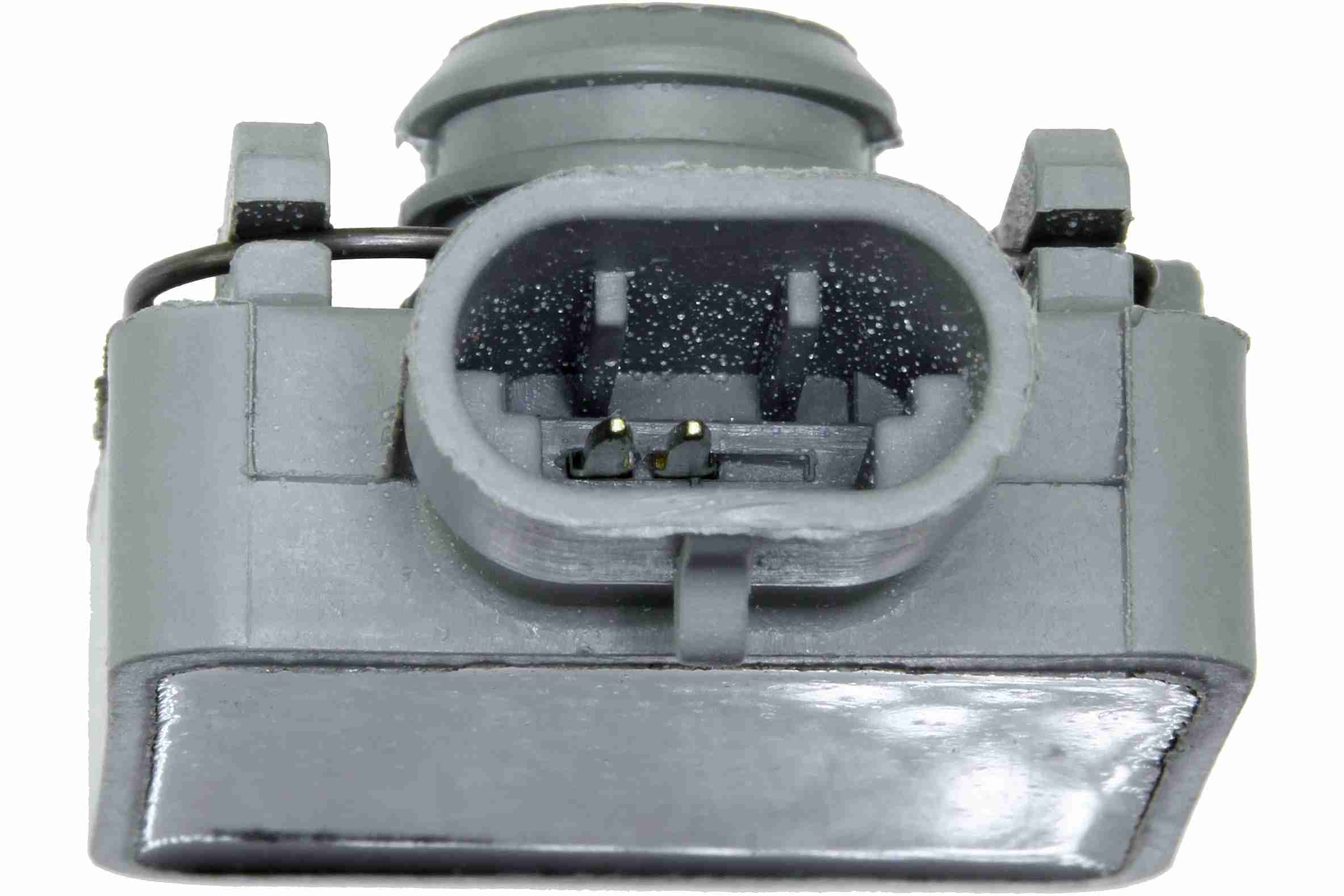 Autotecnica Engine Coolant Level Sensor GM1317731