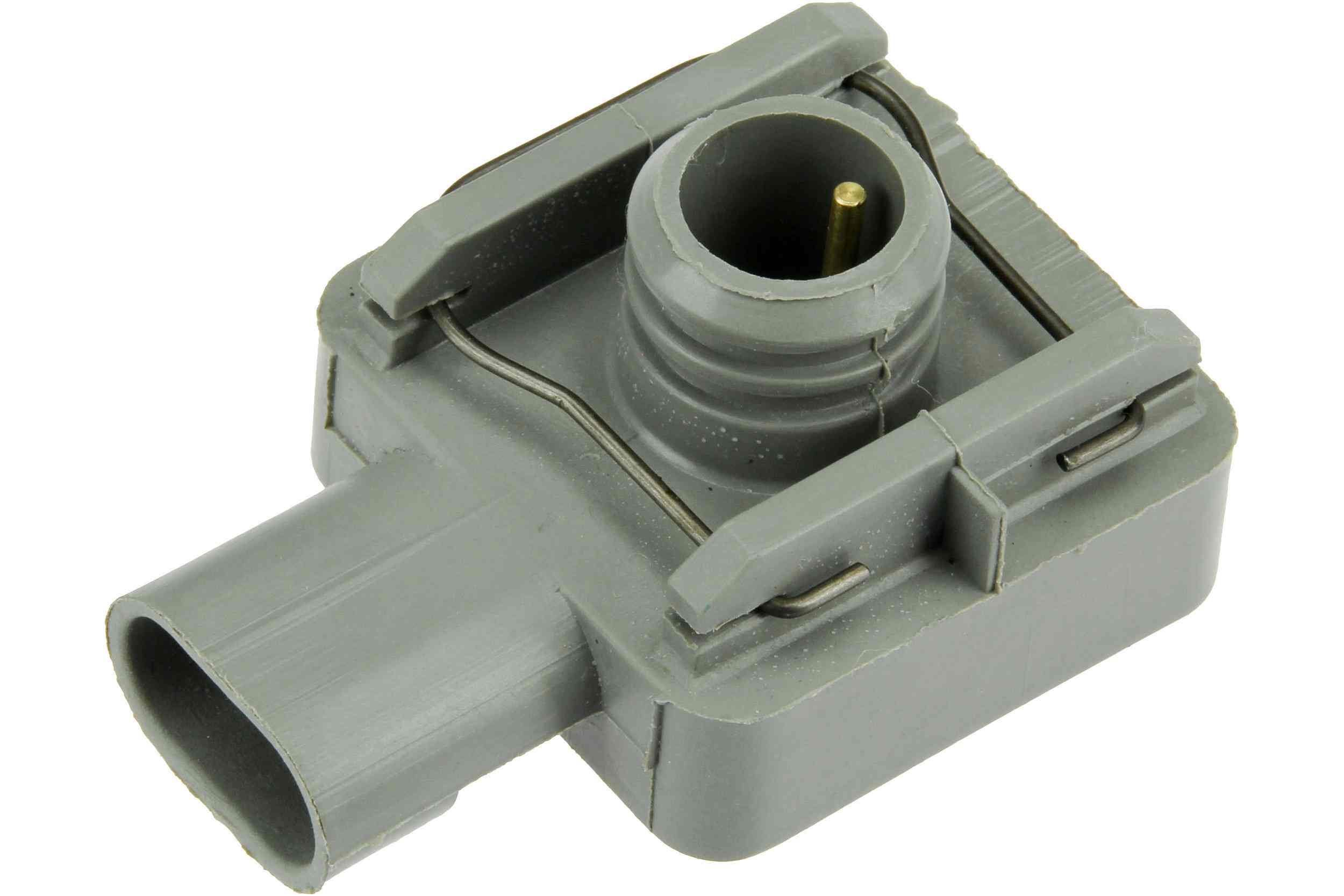 Autotecnica Engine Coolant Level Sensor GM1317731