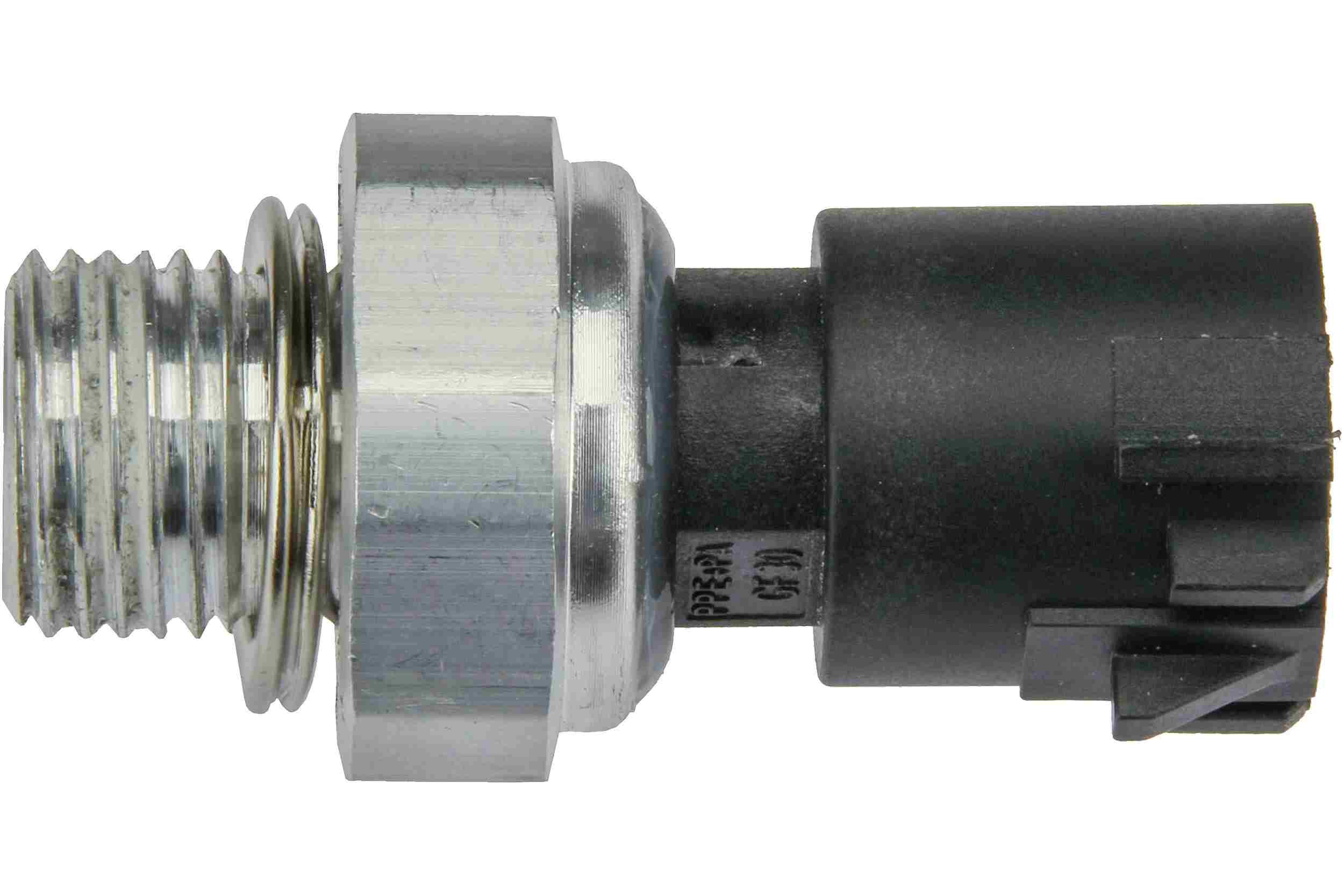 Autotecnica Engine Oil Pressure Sensor GM1317756