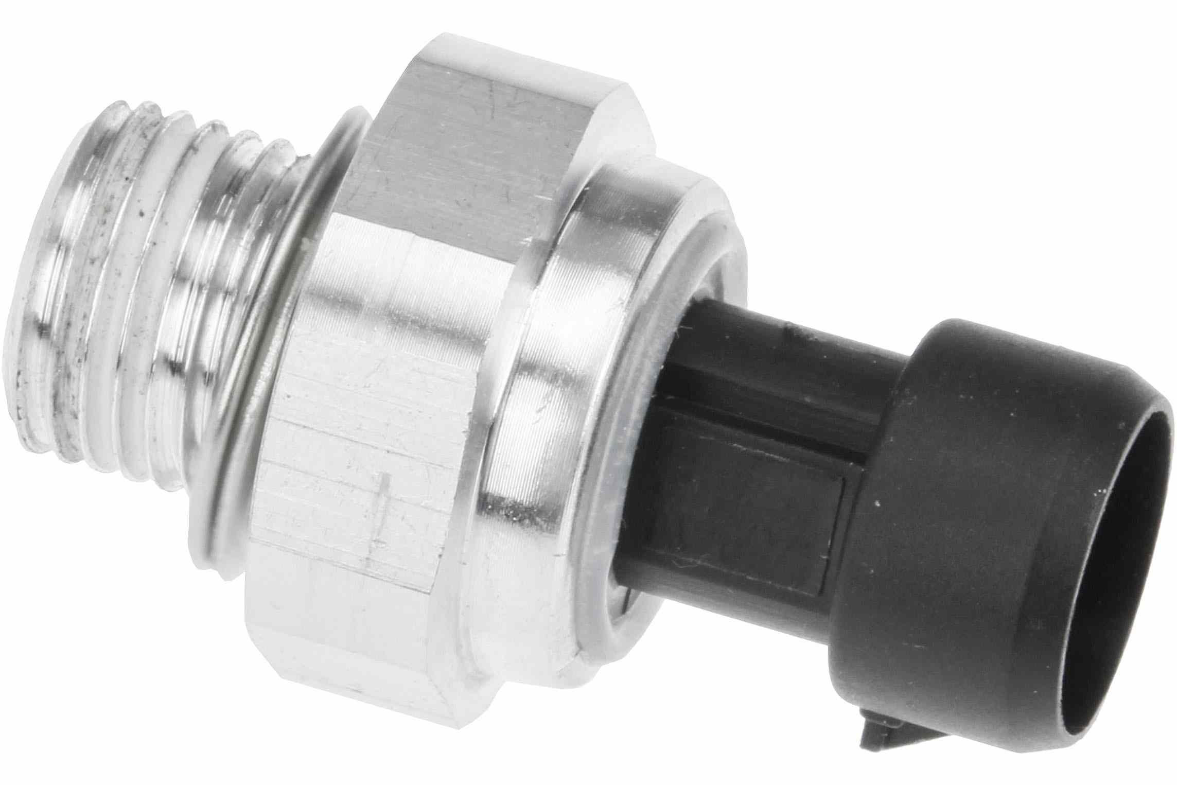 Autotecnica Engine Oil Pressure Sensor GM1317806