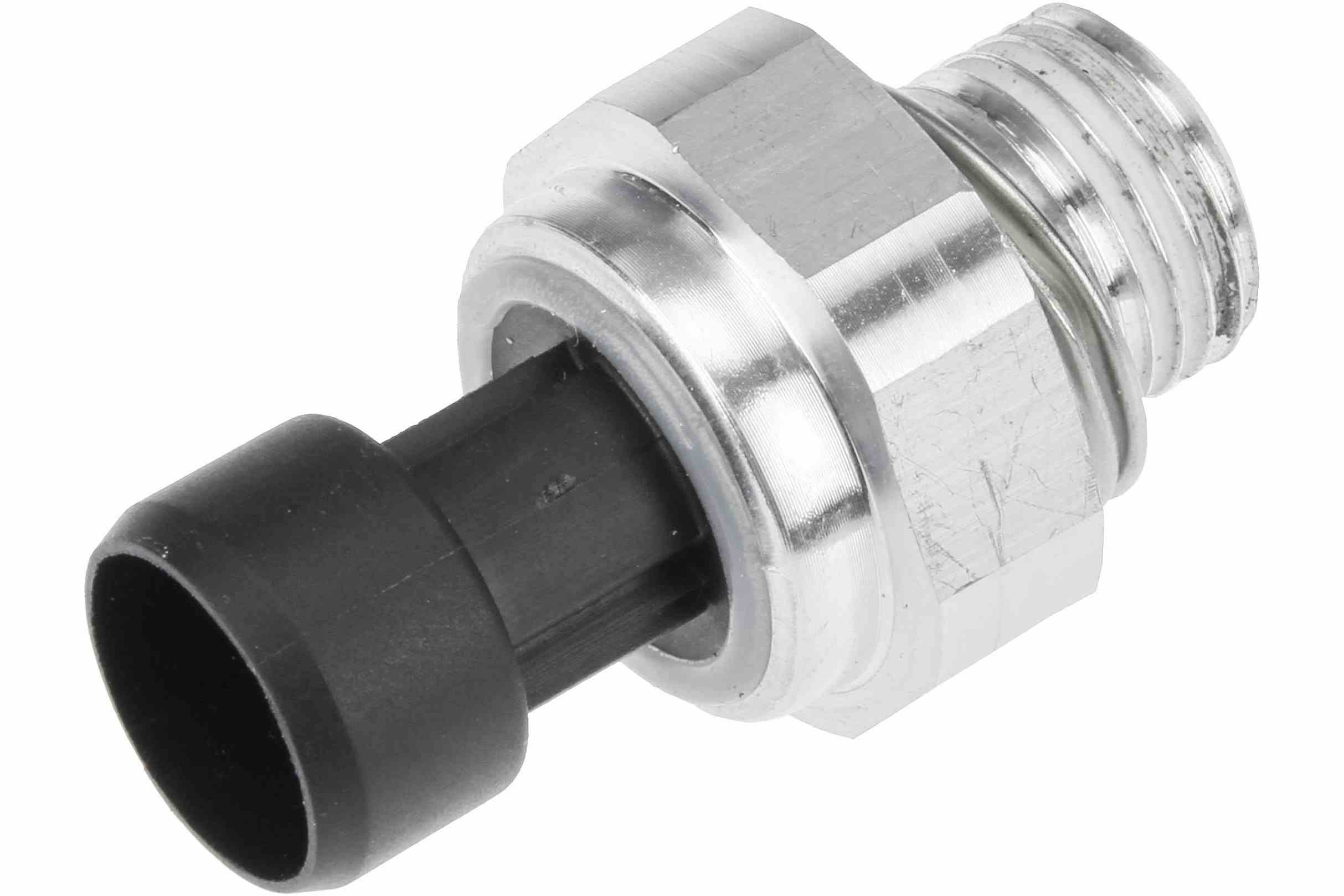 Autotecnica Engine Oil Pressure Sensor GM1317806