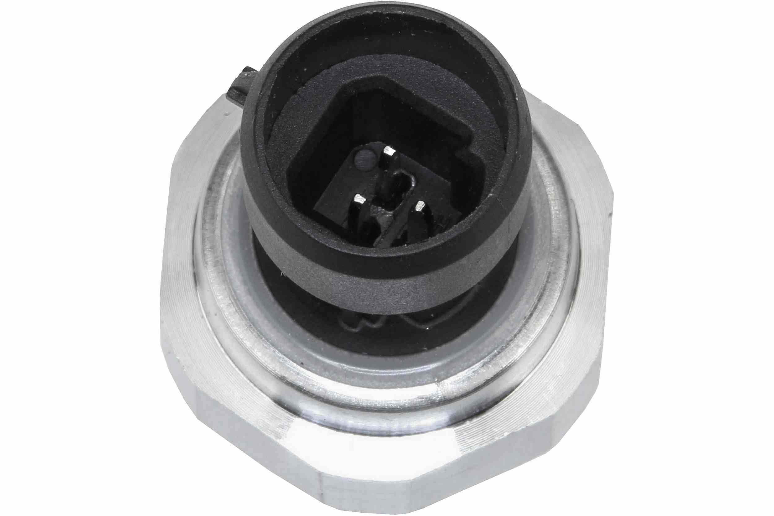 Autotecnica Engine Oil Pressure Sensor GM1317806