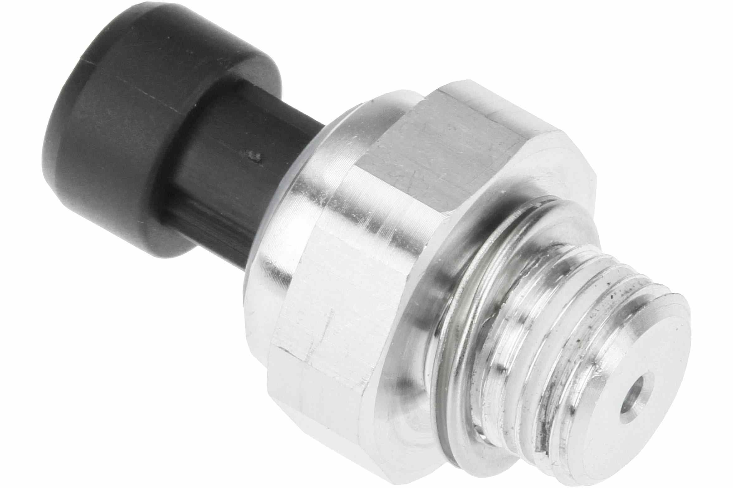 Autotecnica Engine Oil Pressure Sensor GM1317806