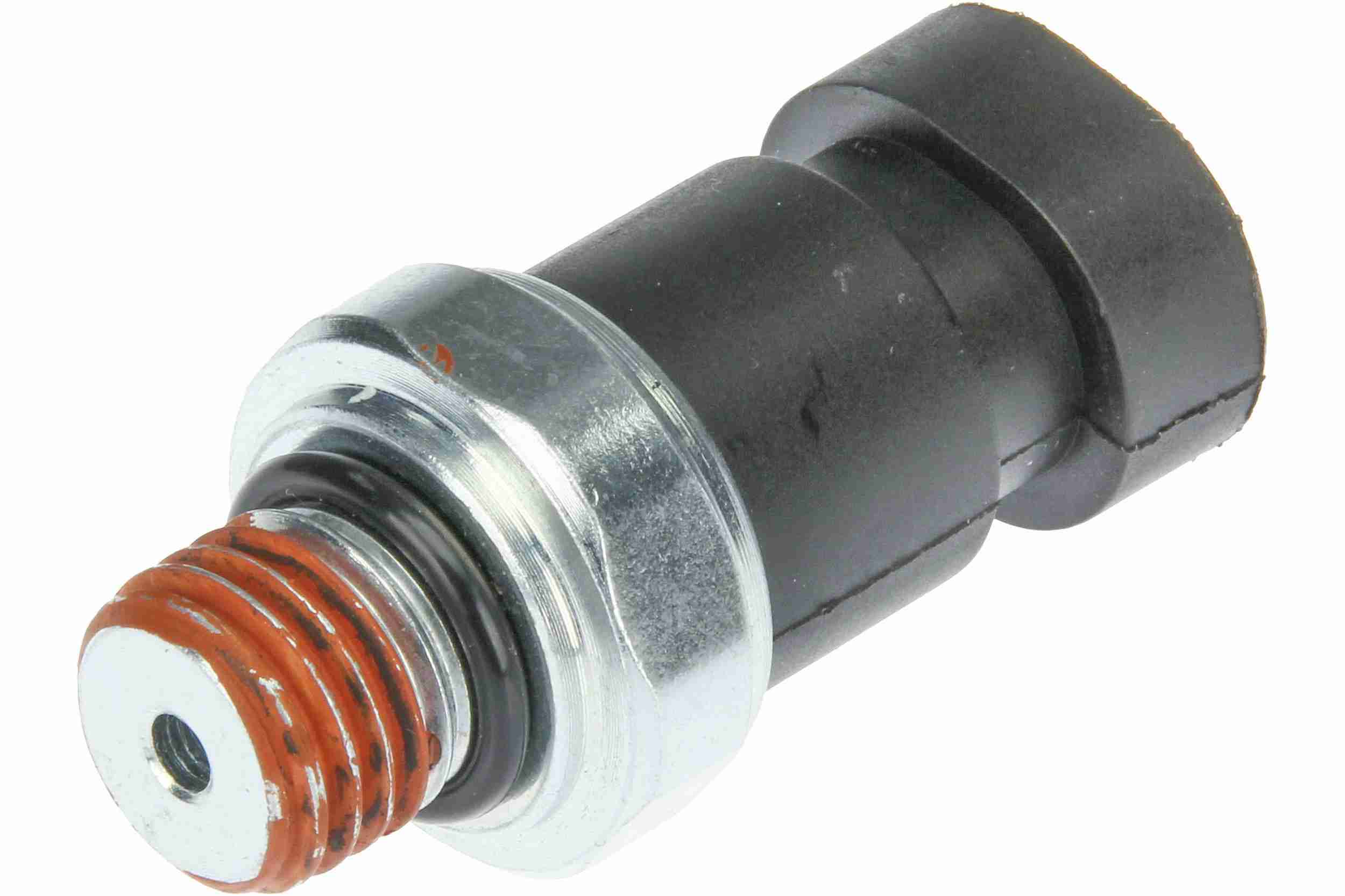 Autotecnica Engine Oil Pressure Switch GM1317808