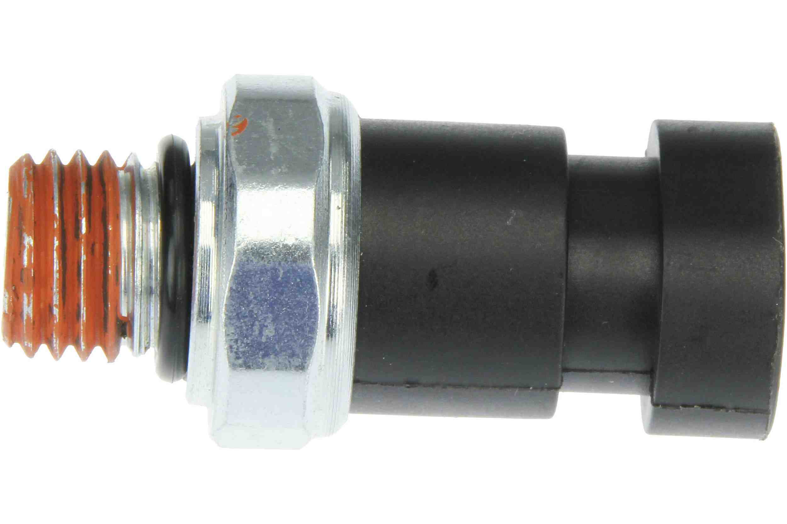 Autotecnica Engine Oil Pressure Switch GM1317808