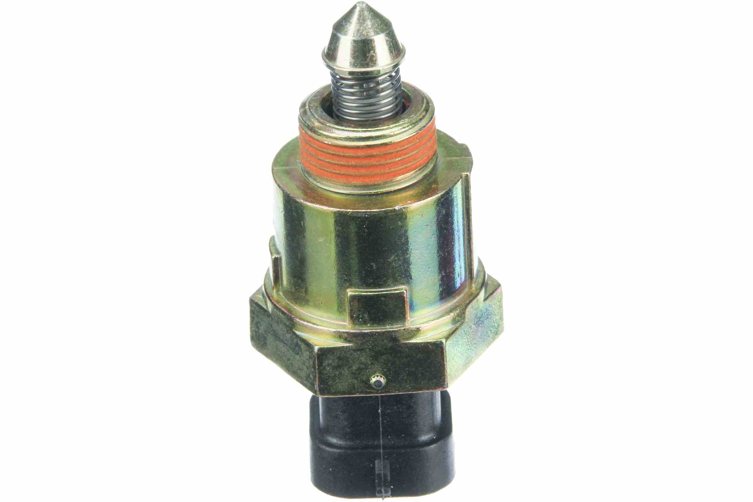Autotecnica Idle Air Control Valve GM1317810