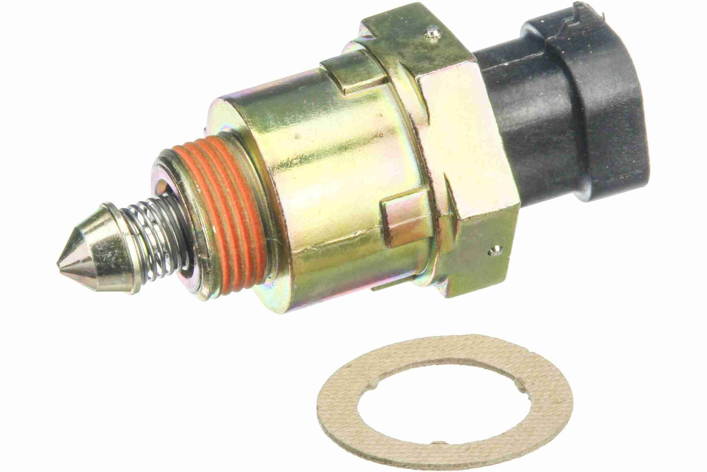 Autotecnica Idle Air Control Valve GM1317810