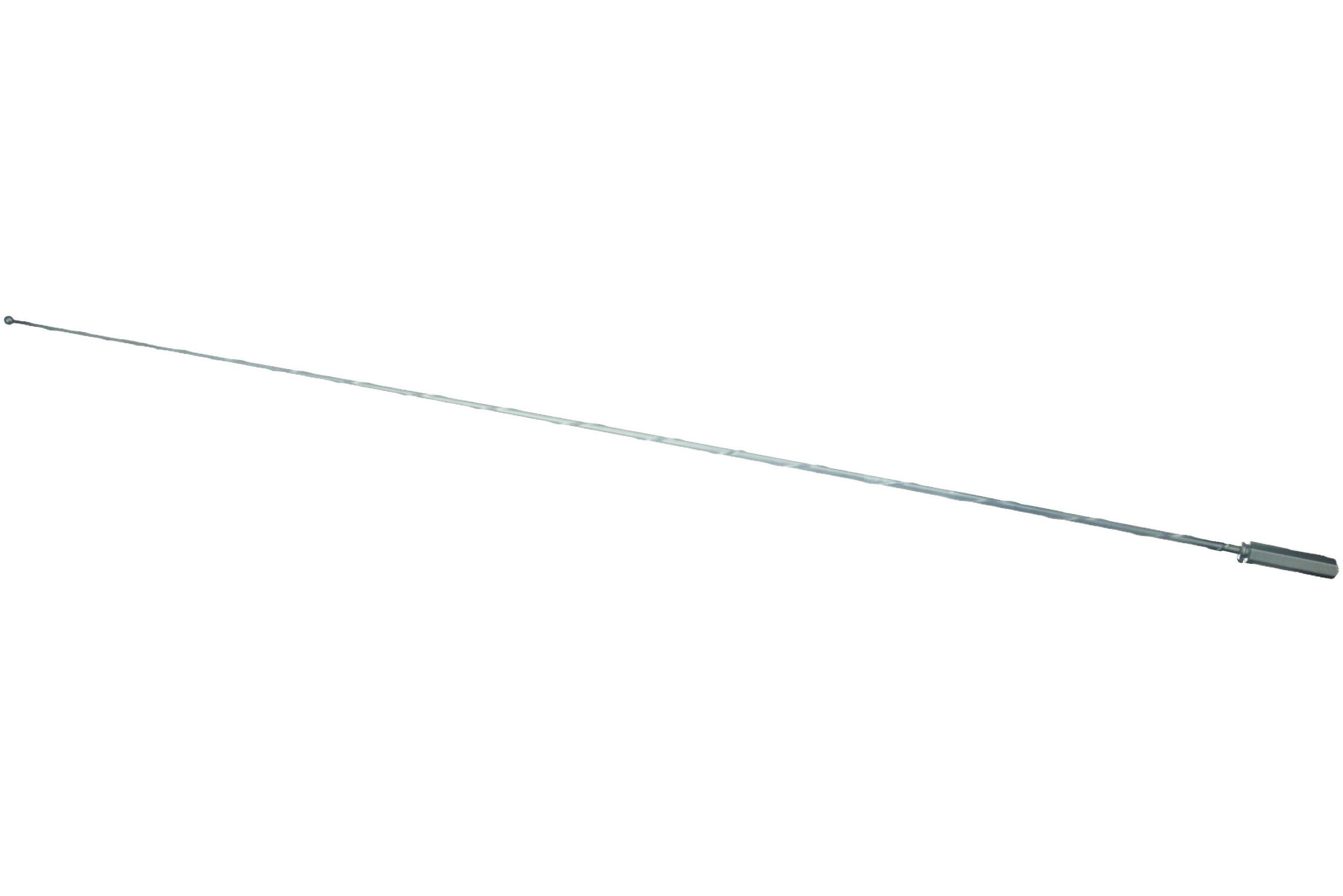 Autotecnica Antenna Mast GM1317901