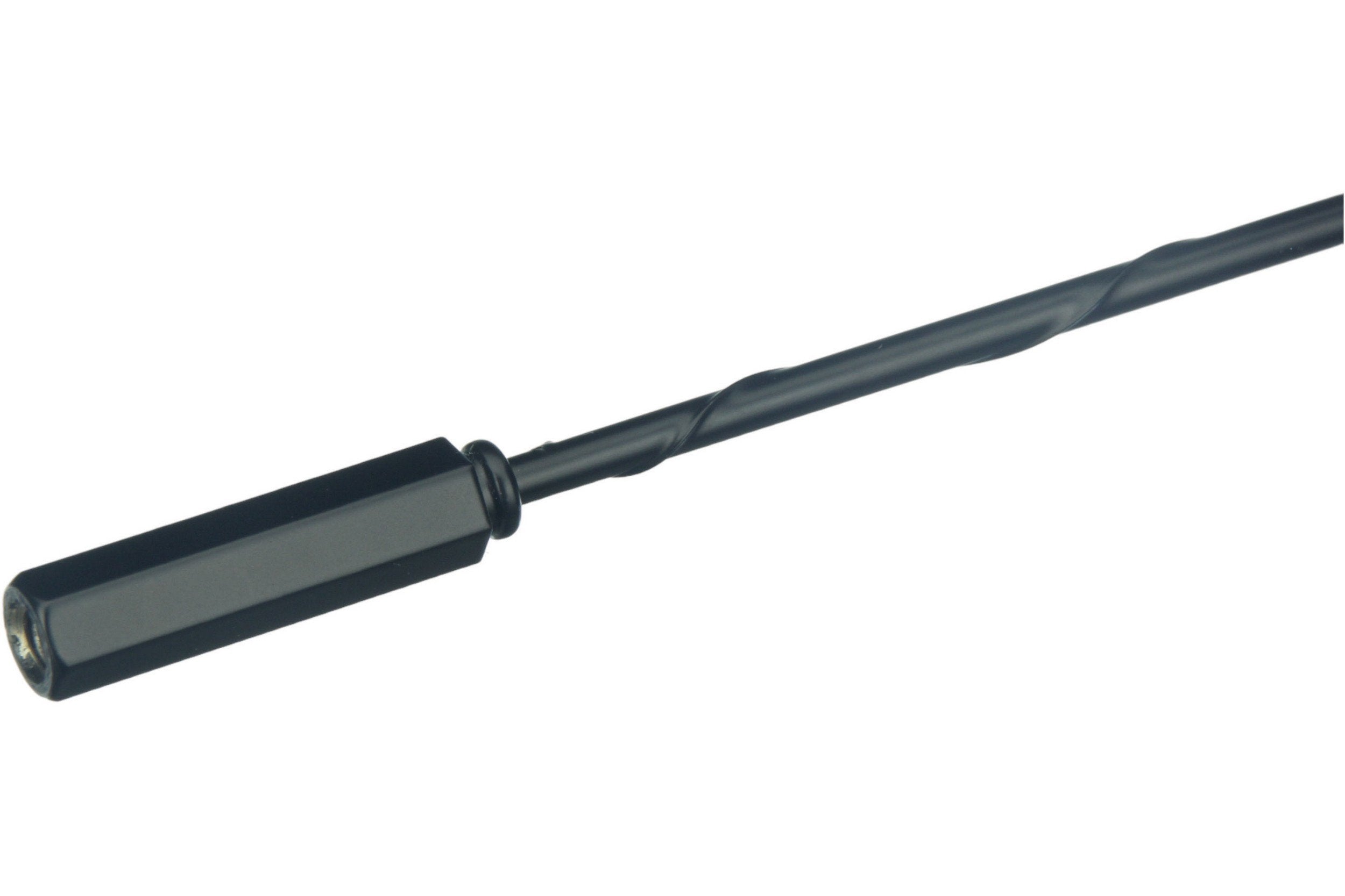 Autotecnica Antenna Mast GM1317901
