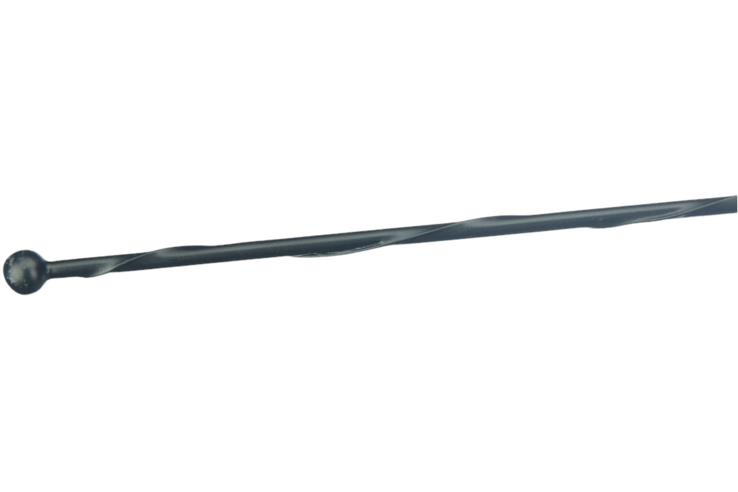 Autotecnica Antenna Mast GM1317901