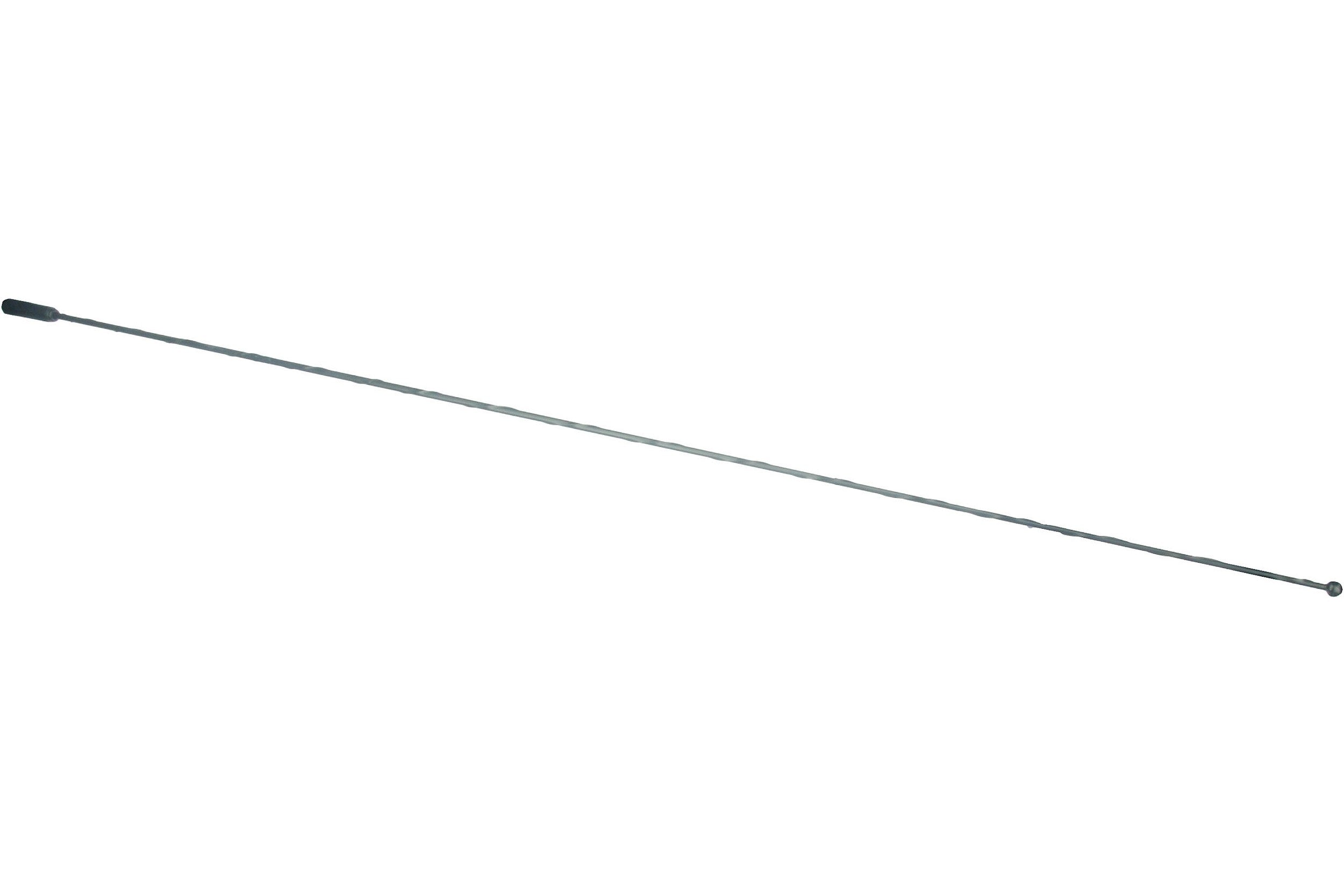 Autotecnica Antenna Mast GM1317901