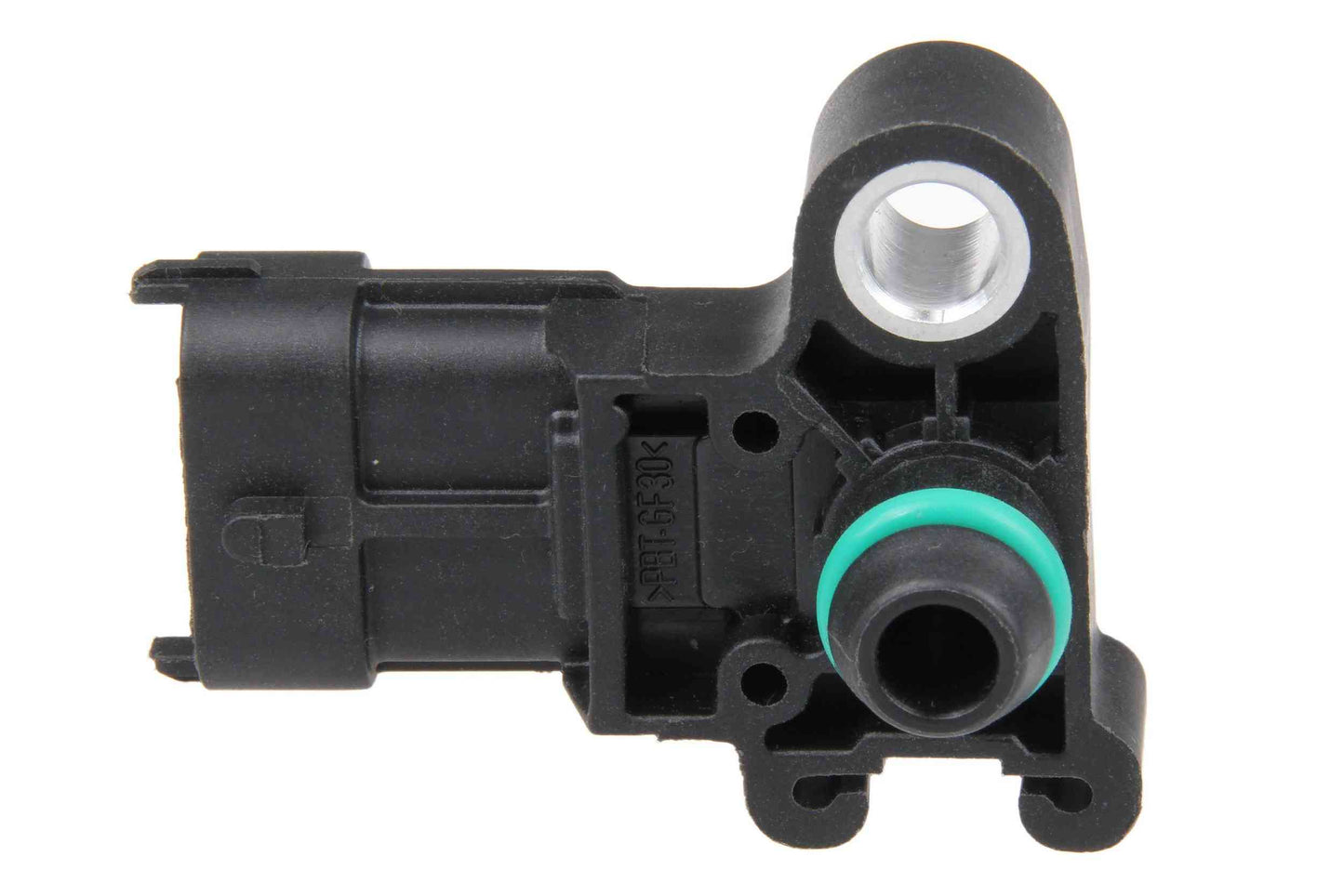 URO GM1319247