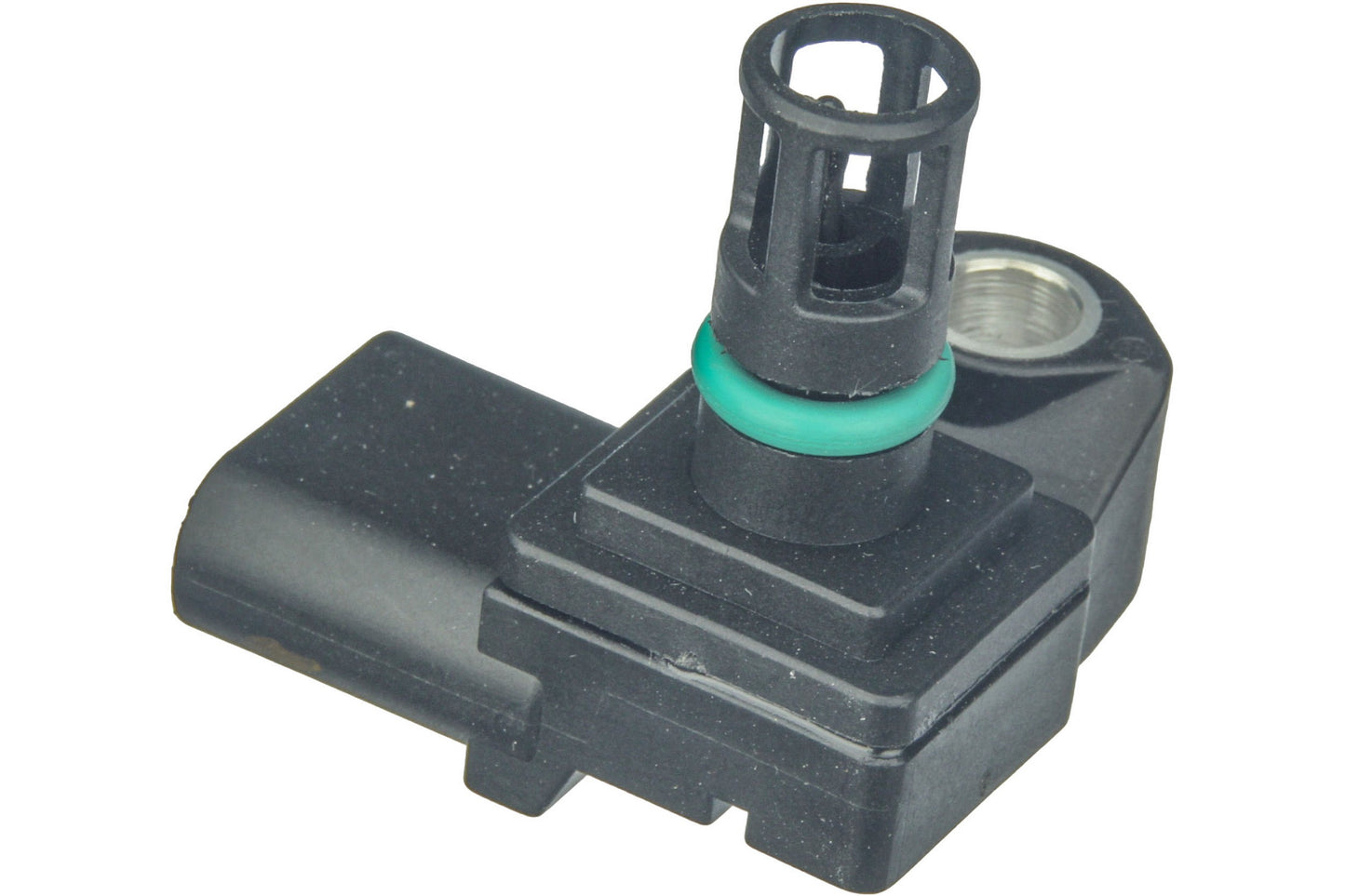 URO Engine Intake Manifold Temperature Sensor GM1319248 image 4