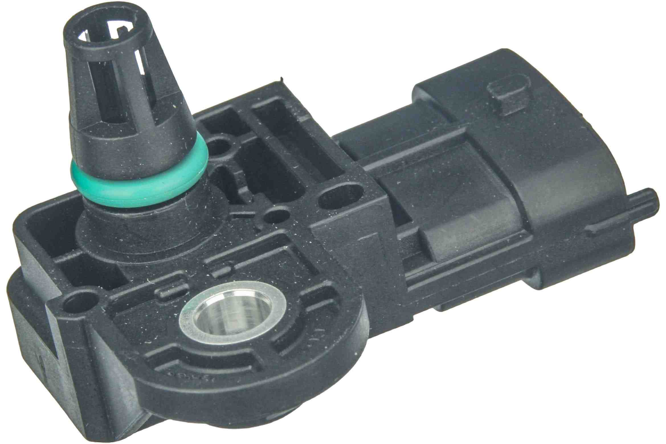 Autotecnica Manifold Absolute Pressure Sensor GM1319249