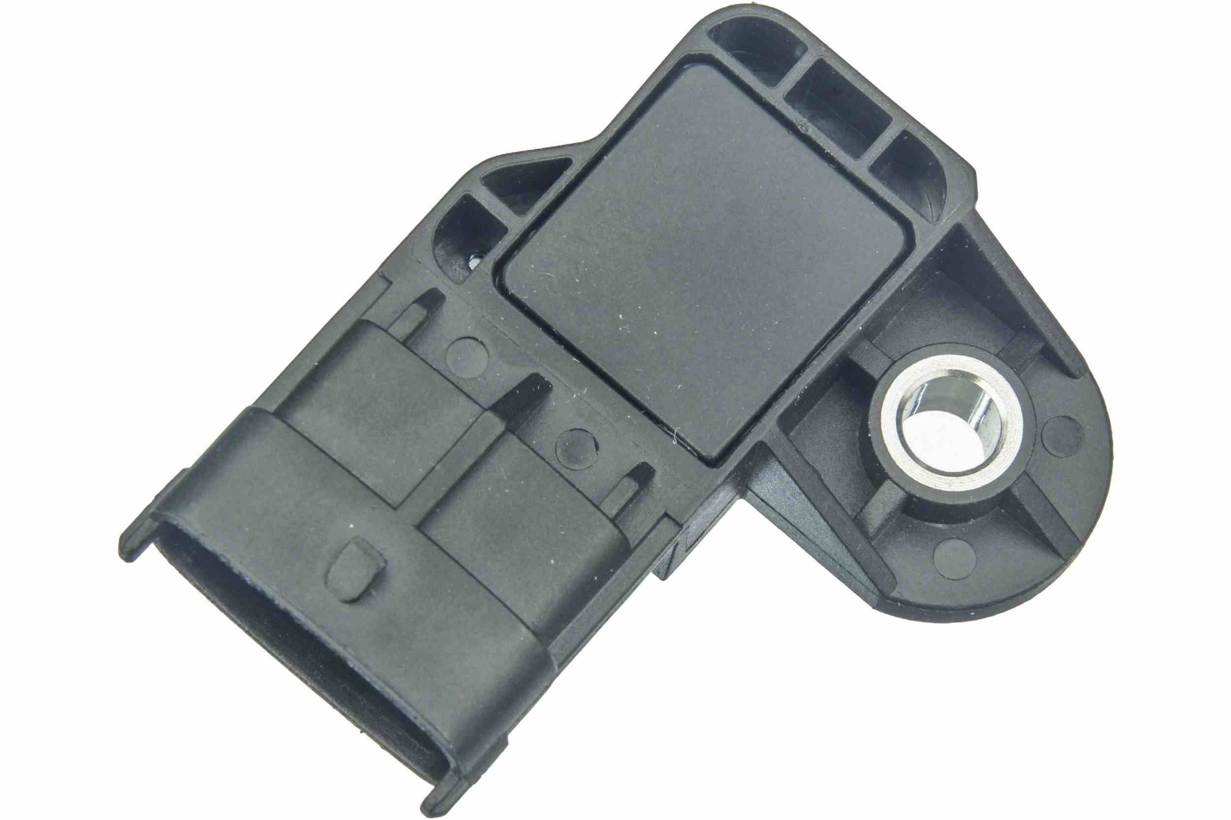 Autotecnica Manifold Absolute Pressure Sensor GM1319249