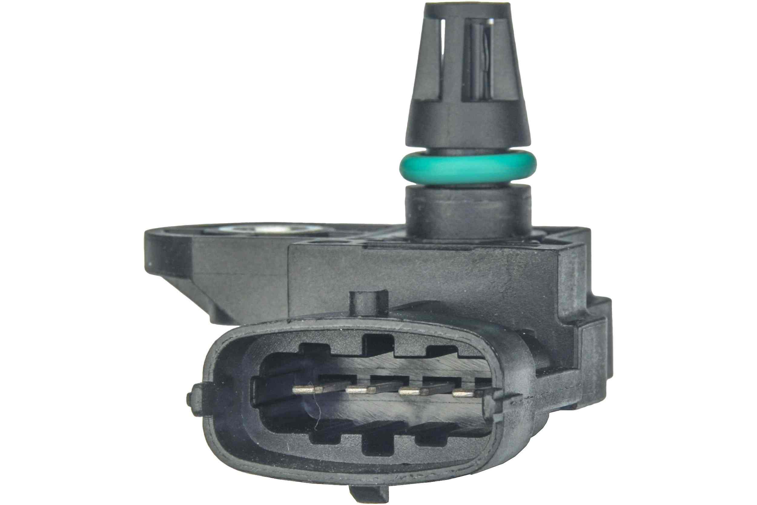 Autotecnica Manifold Absolute Pressure Sensor GM1319249
